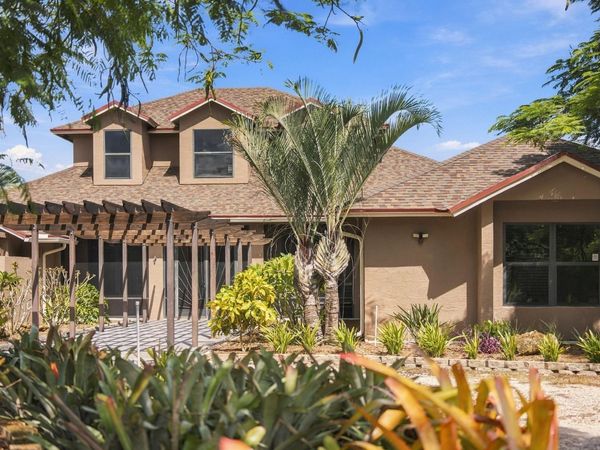 20569 Marie Court, Loxahatchee, FL 33470