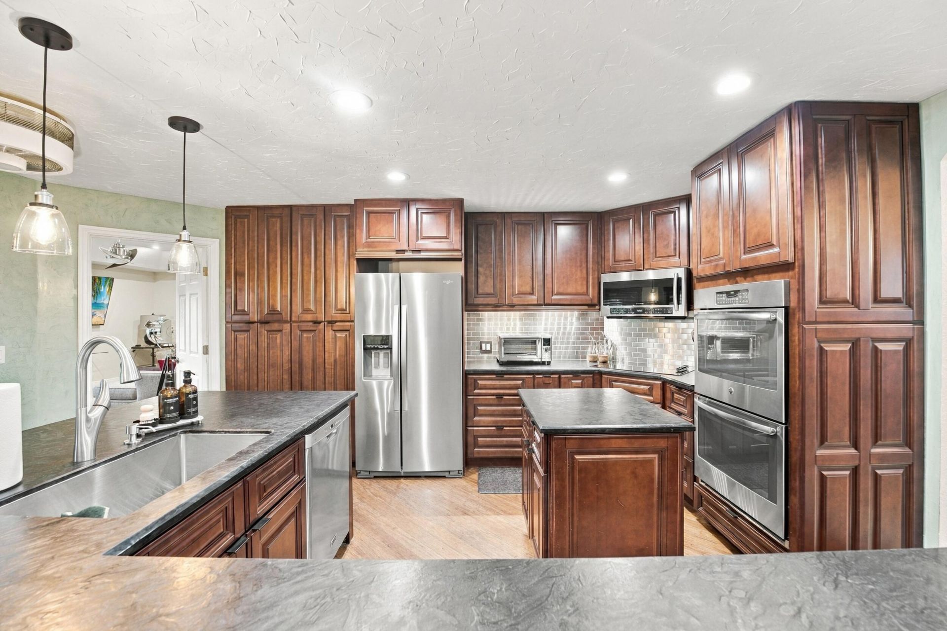 20569 Marie Court, Loxahatchee, FL 33470 Photo