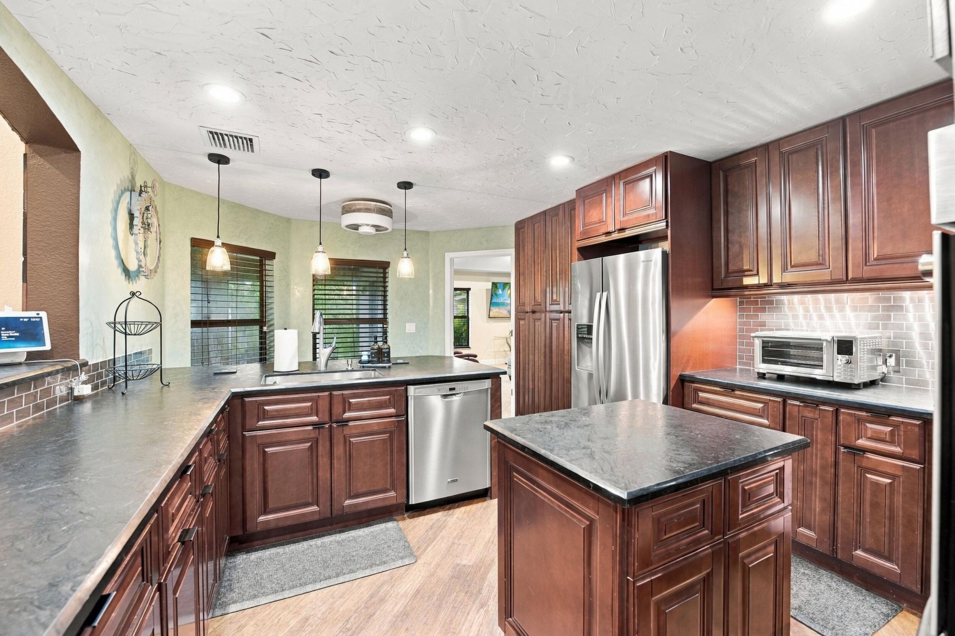 20569 Marie Court, Loxahatchee, FL 33470 Photo