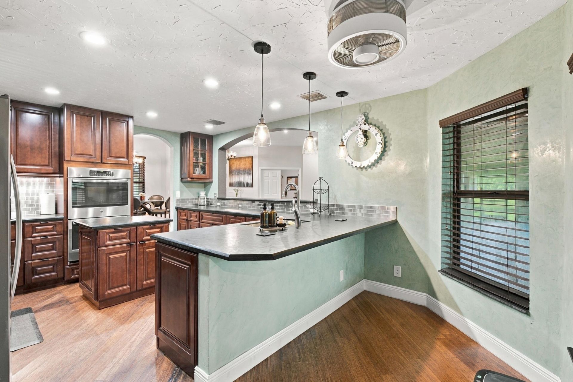 20569 Marie Court, Loxahatchee, FL 33470 Photo