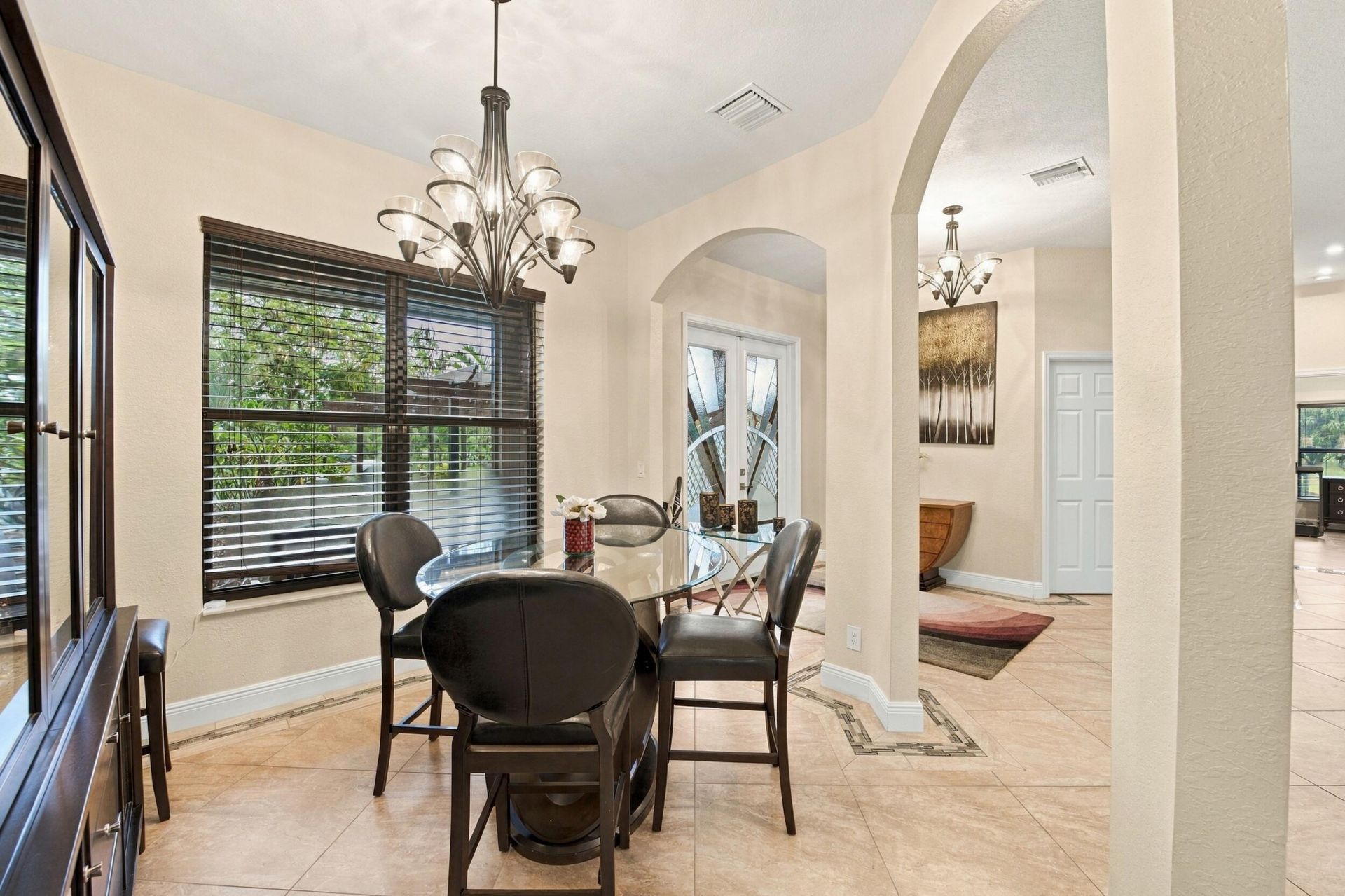 20569 Marie Court, Loxahatchee, FL 33470 Photo