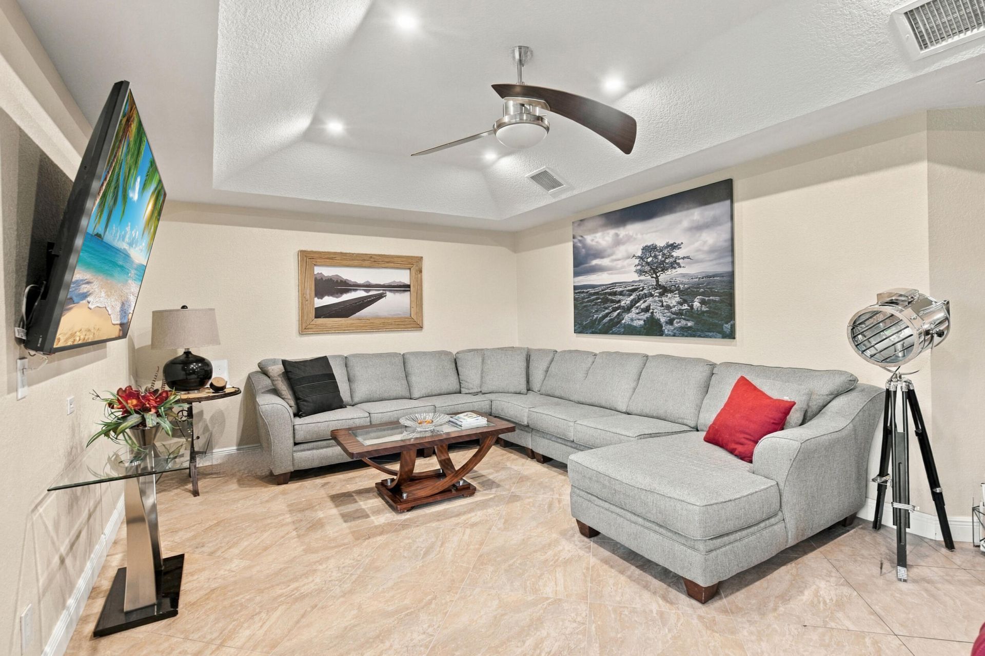 20569 Marie Court, Loxahatchee, FL 33470 Photo