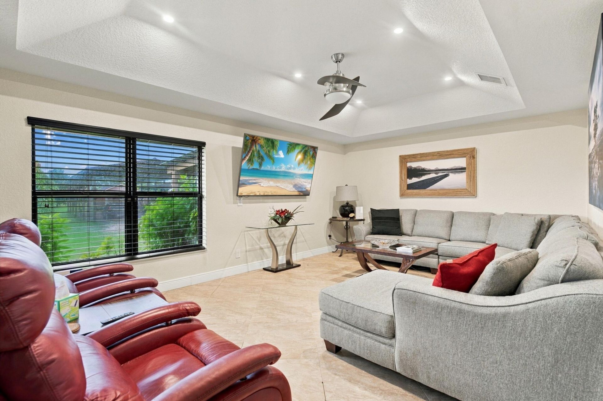 20569 Marie Court, Loxahatchee, FL 33470 Photo