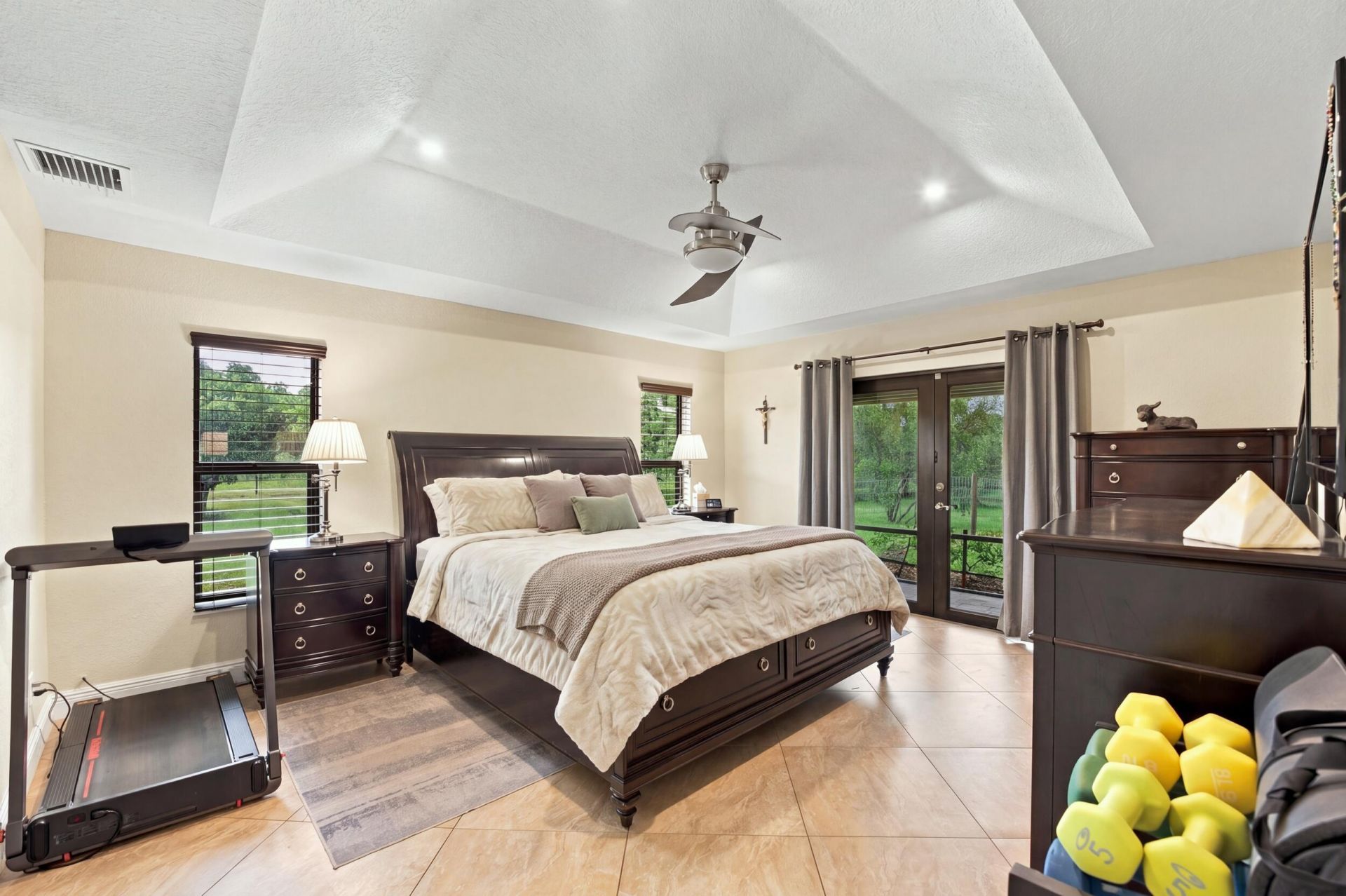 20569 Marie Court, Loxahatchee, FL 33470 Photo