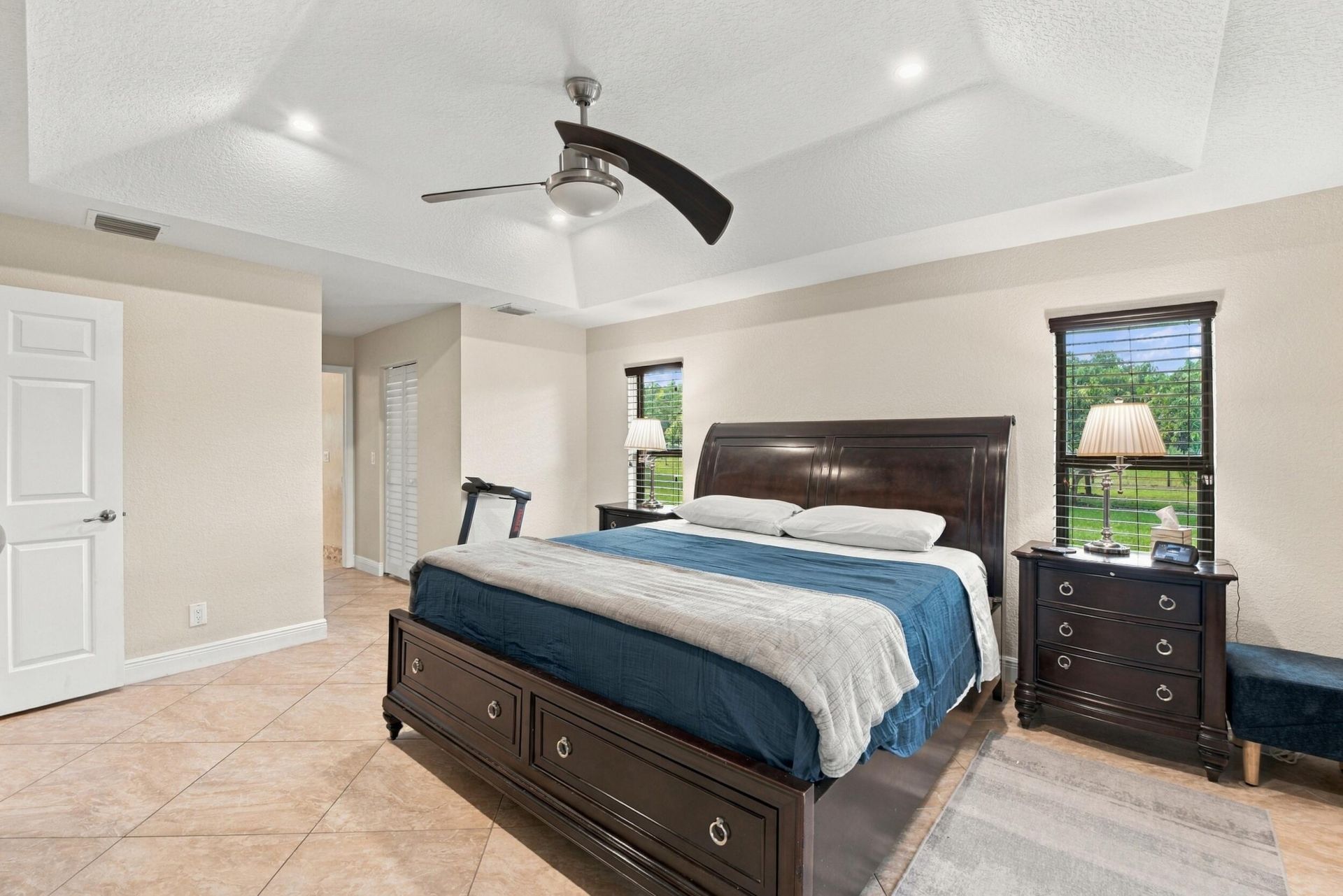 20569 Marie Court, Loxahatchee, FL 33470 Photo
