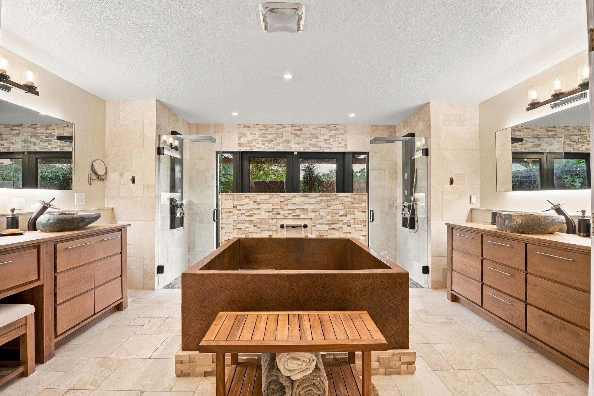 20569 Marie Court, Loxahatchee, FL 33470 Photo