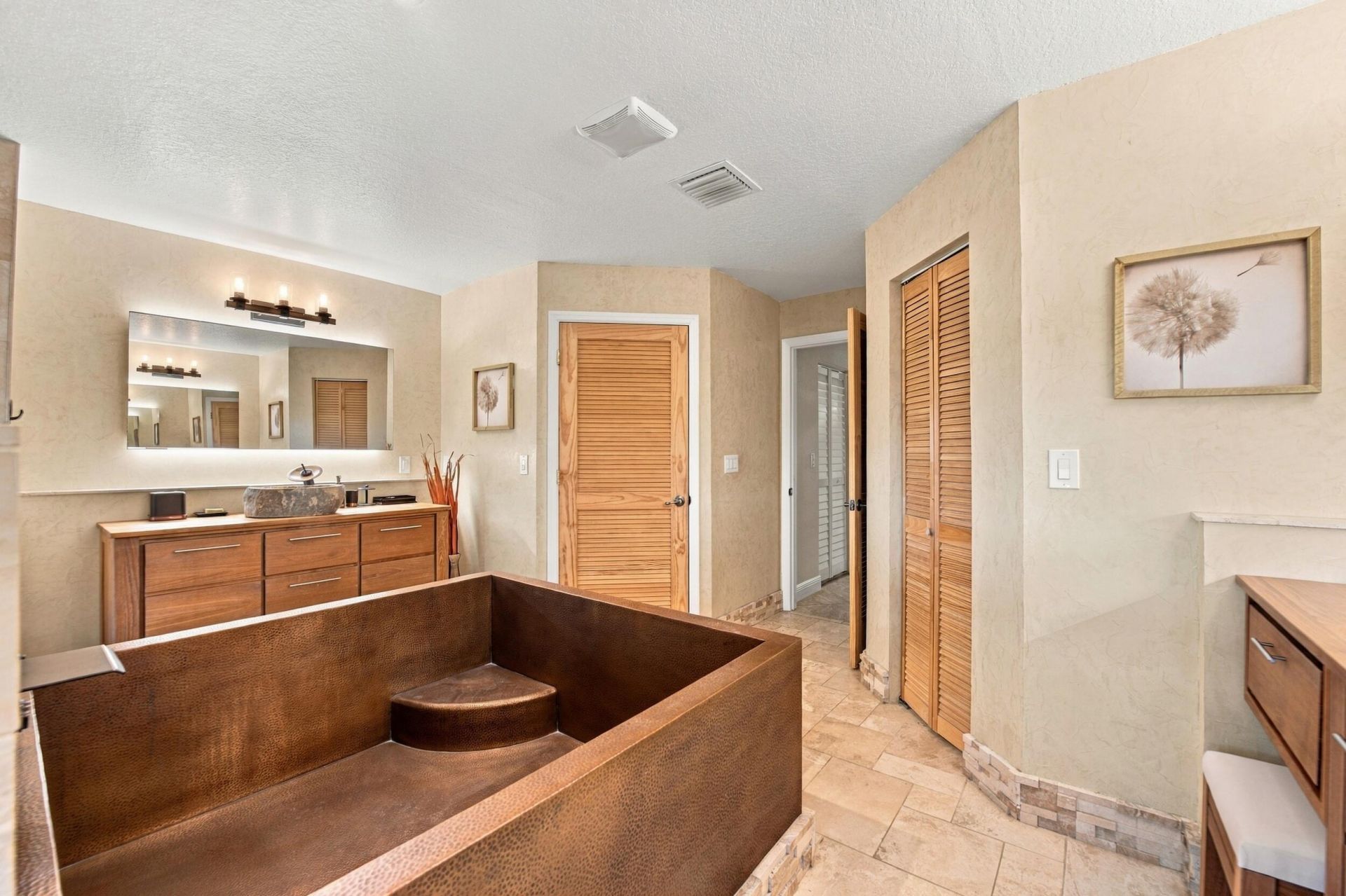 20569 Marie Court, Loxahatchee, FL 33470 Photo