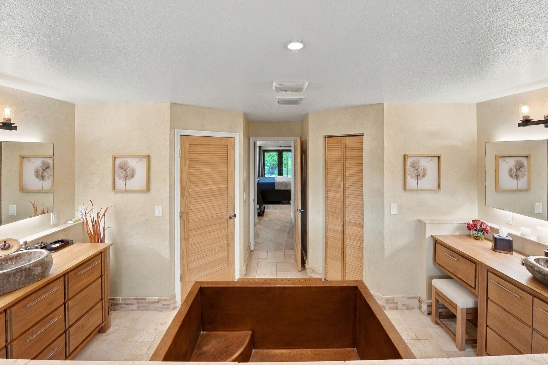 20569 Marie Court, Loxahatchee, FL 33470 Photo