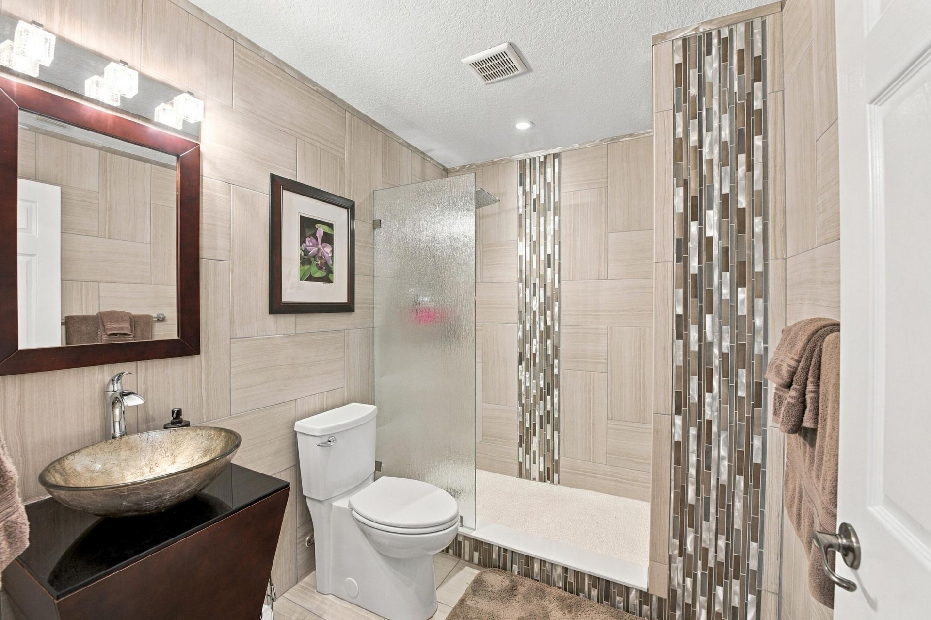 20569 Marie Court, Loxahatchee, FL 33470 Photo