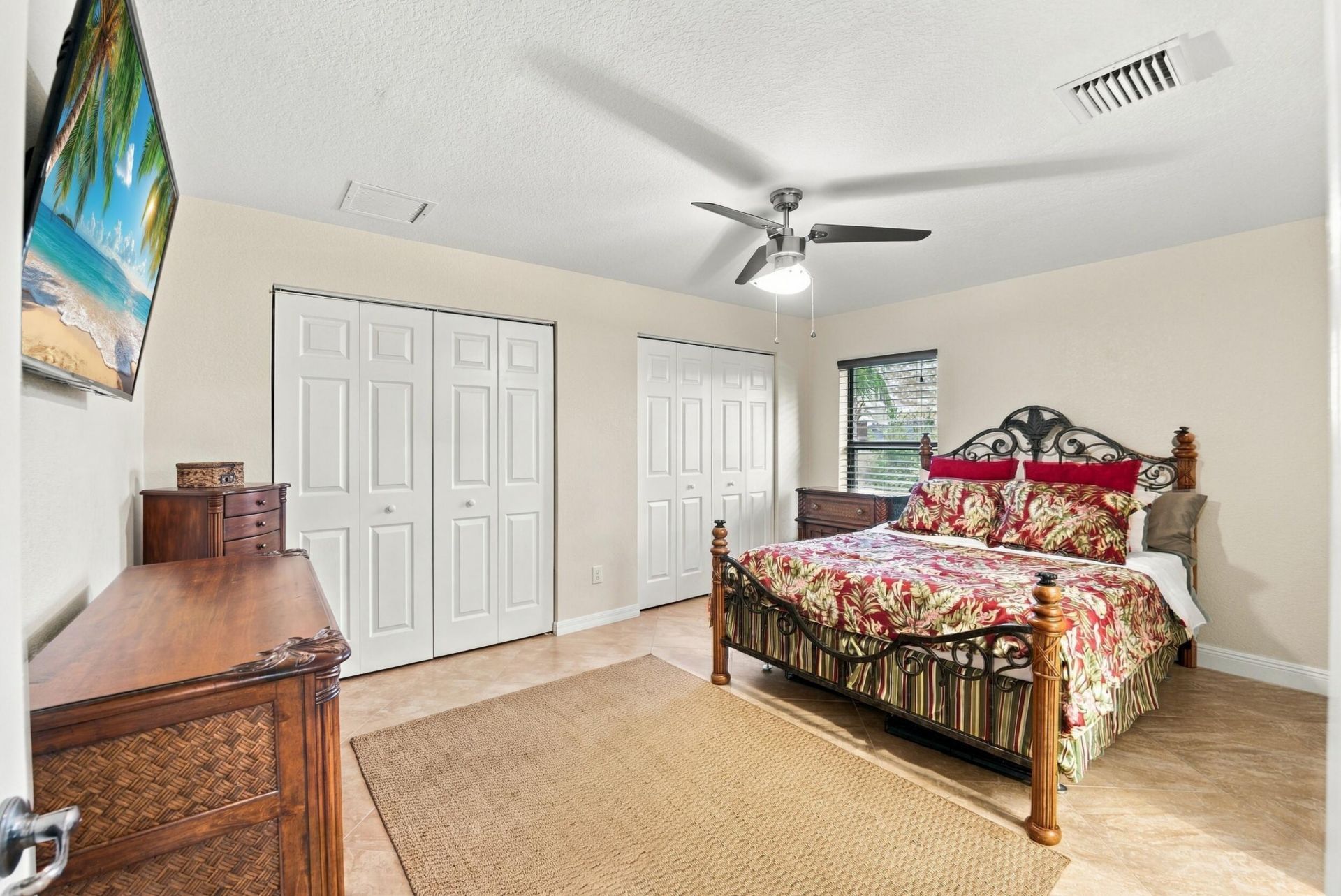 20569 Marie Court, Loxahatchee, FL 33470 Photo