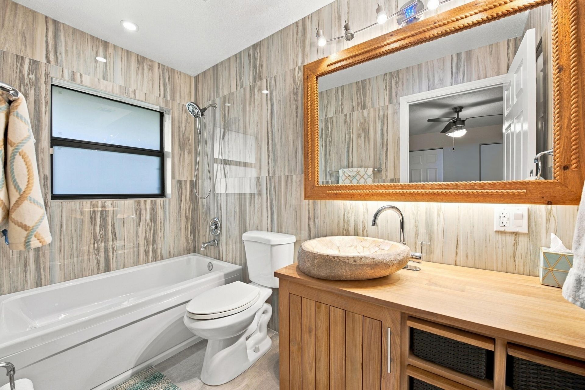 20569 Marie Court, Loxahatchee, FL 33470 Photo