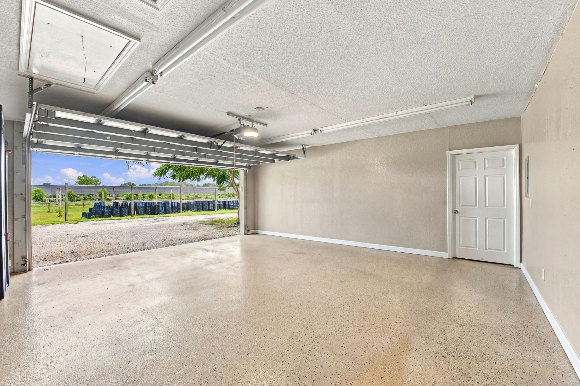 20569 Marie Court, Loxahatchee, FL 33470 Photo