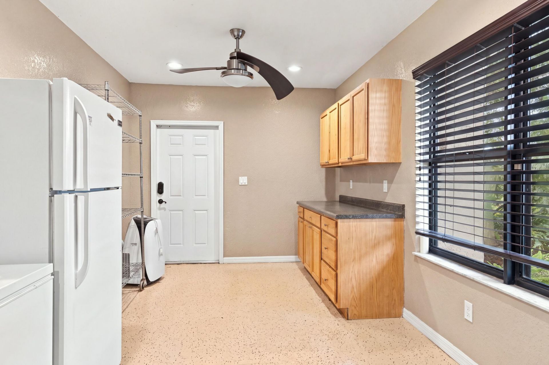 20569 Marie Court, Loxahatchee, FL 33470 Photo