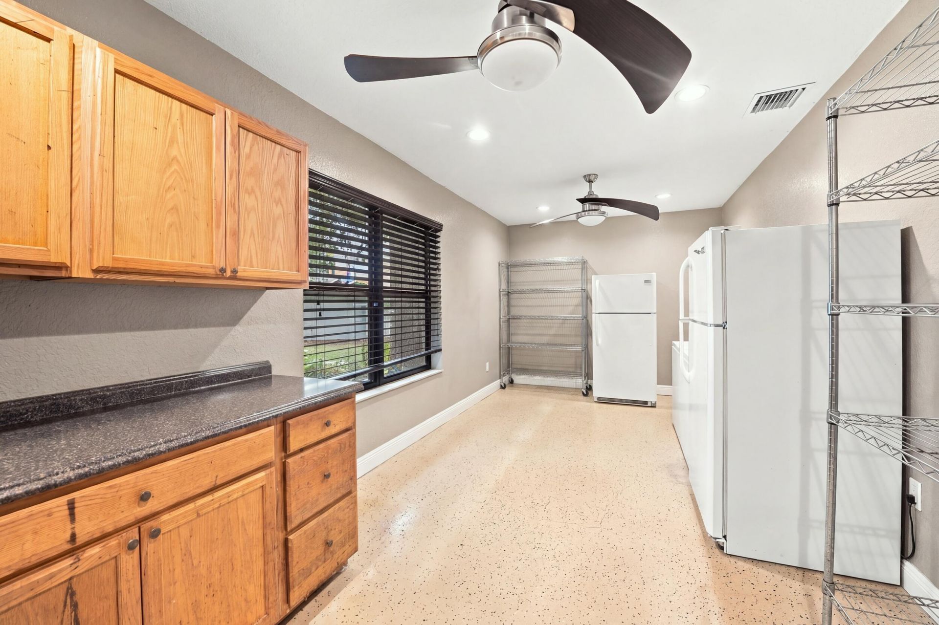 20569 Marie Court, Loxahatchee, FL 33470 Photo