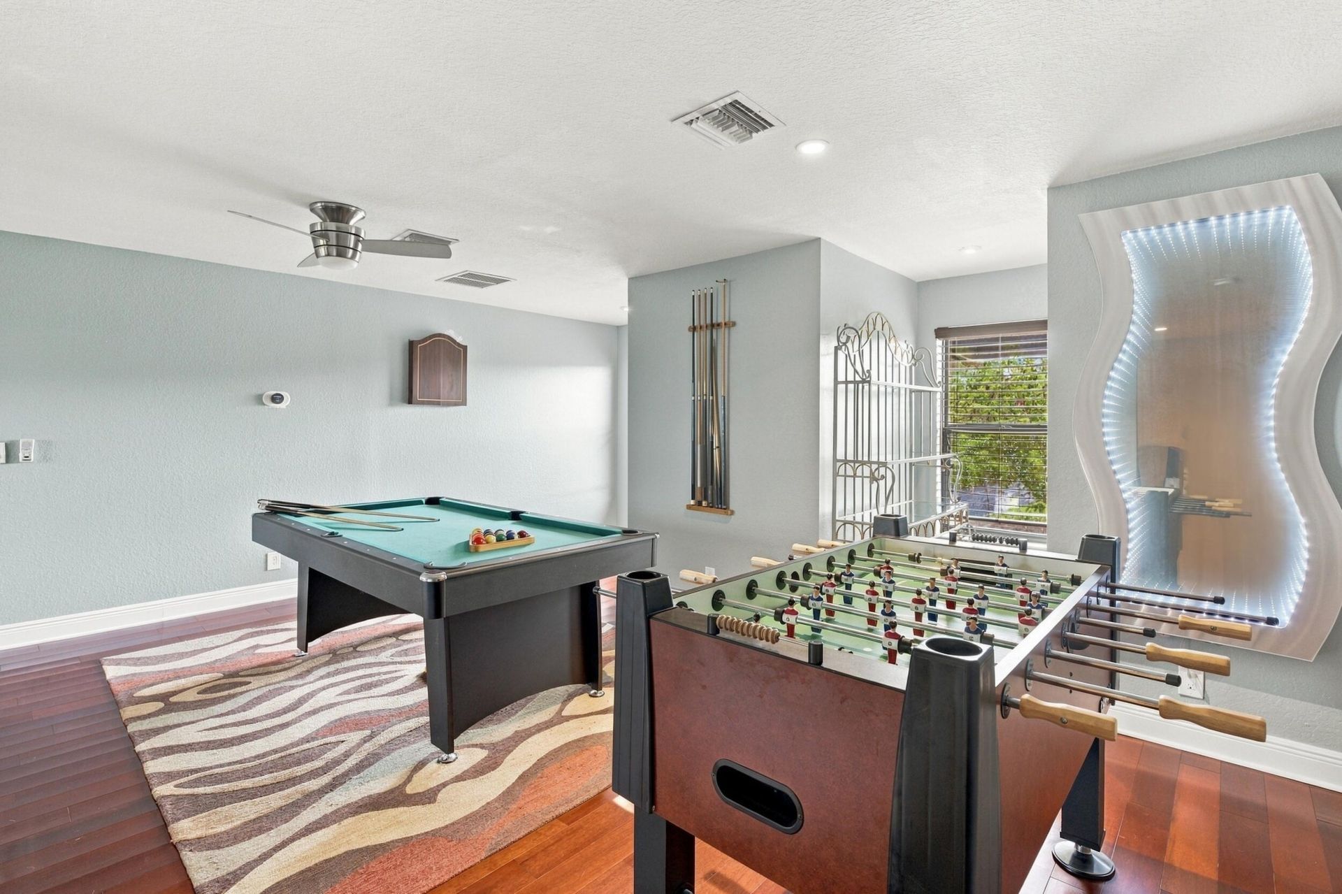 20569 Marie Court, Loxahatchee, FL 33470 Photo