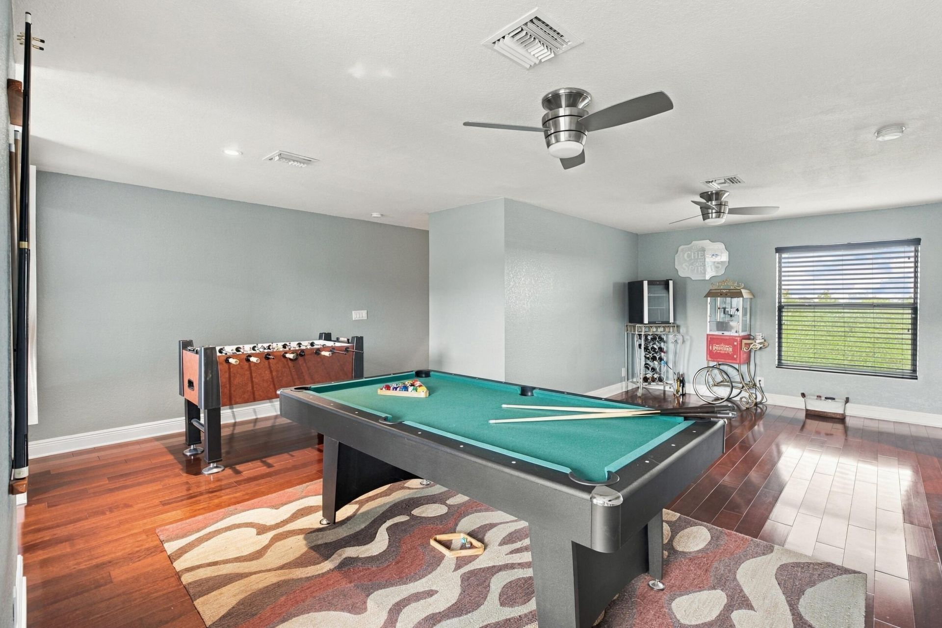 20569 Marie Court, Loxahatchee, FL 33470 Photo