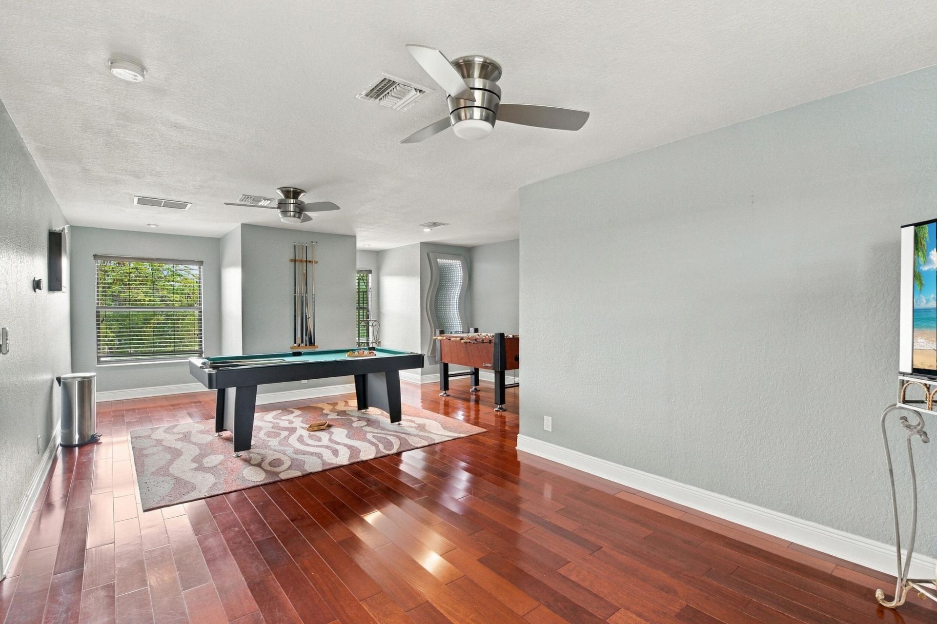 20569 Marie Court, Loxahatchee, FL 33470 Photo
