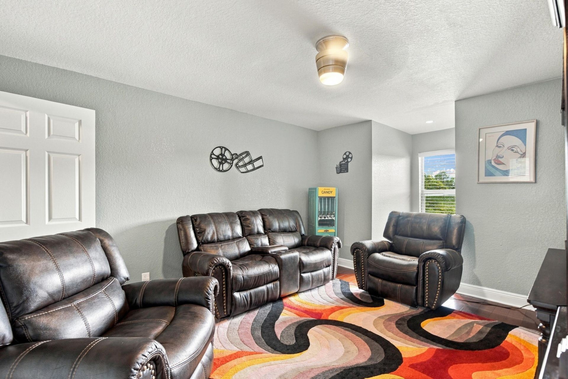 20569 Marie Court, Loxahatchee, FL 33470 Photo