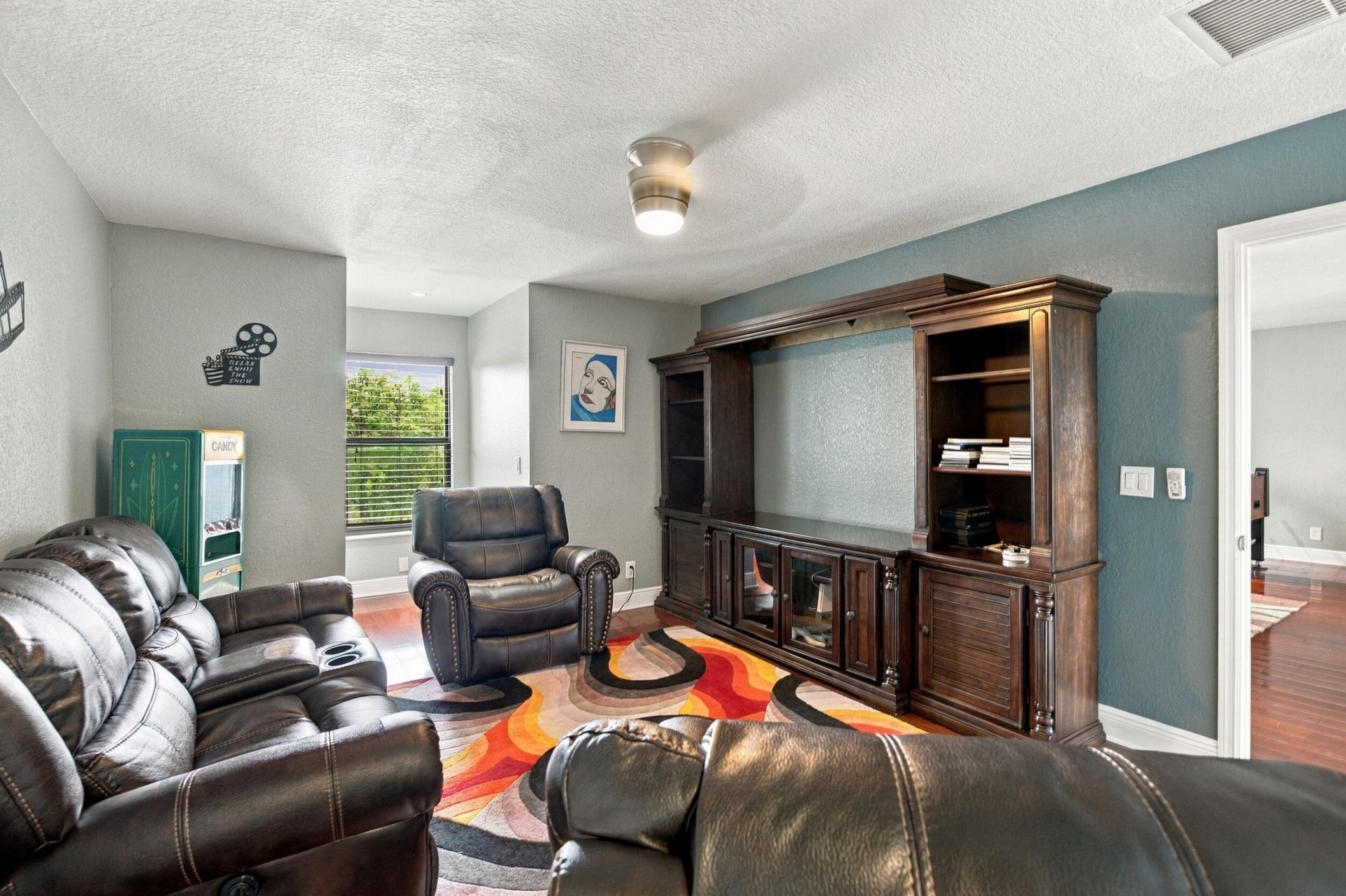 20569 Marie Court, Loxahatchee, FL 33470 Photo