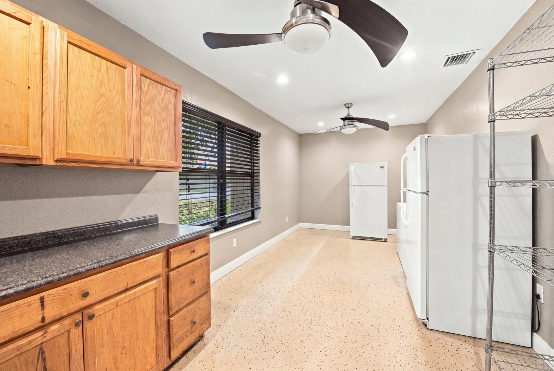 20569 Marie Court, Loxahatchee, FL 33470 Photo
