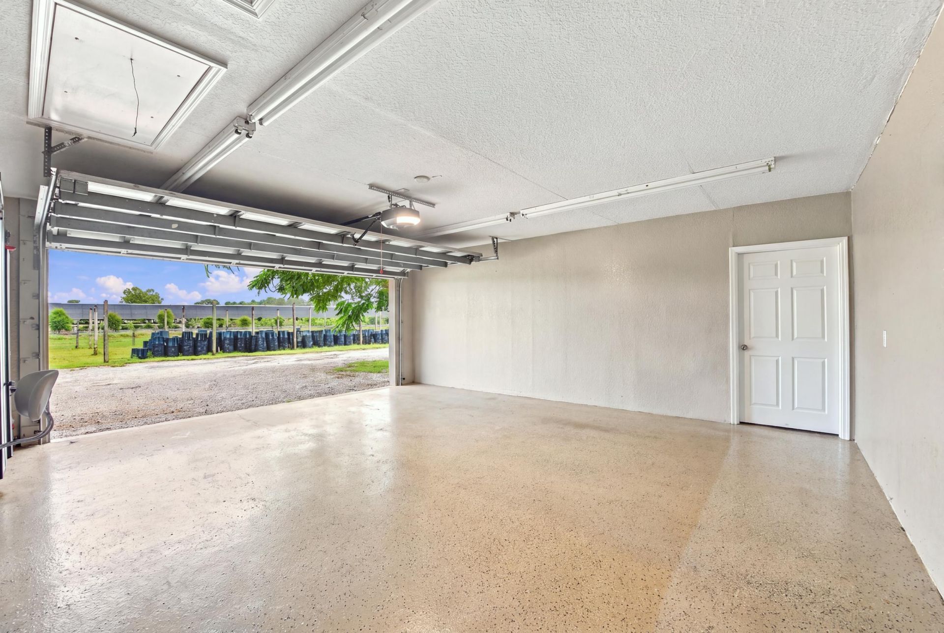 20569 Marie Court, Loxahatchee, FL 33470 Photo