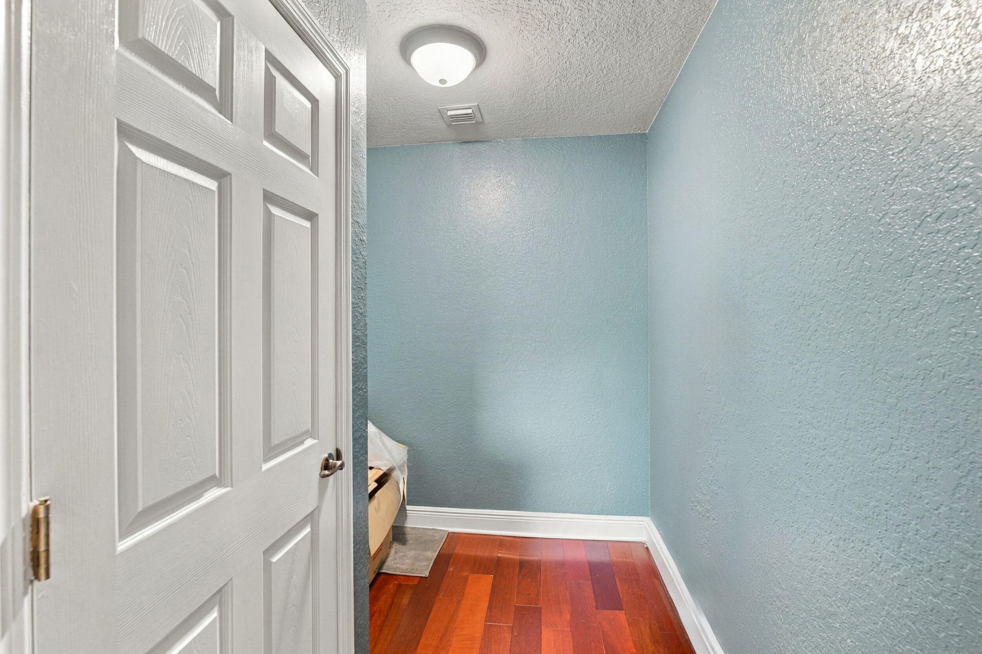 20569 Marie Court, Loxahatchee, FL 33470 Photo