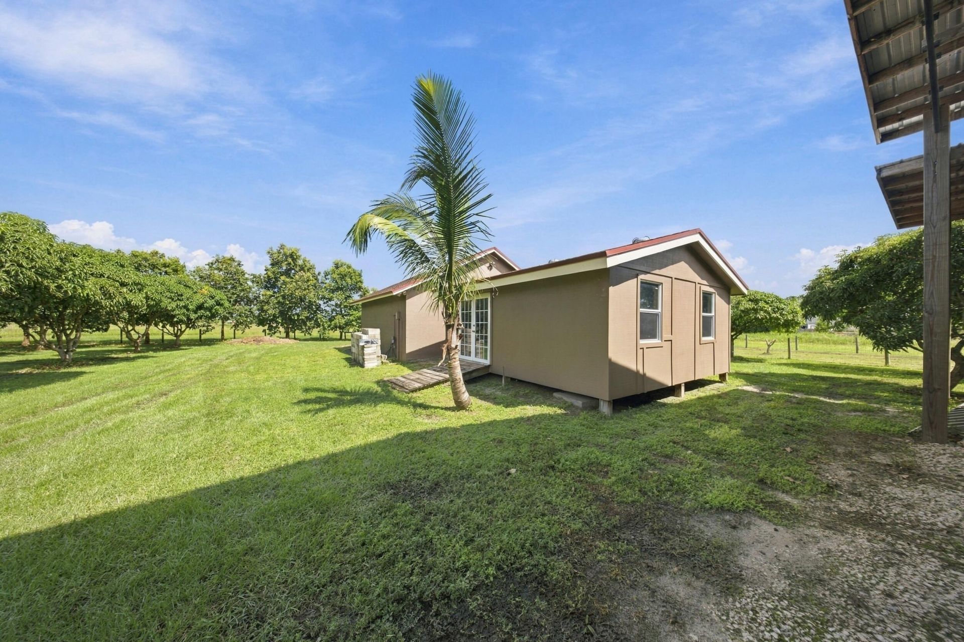 20569 Marie Court, Loxahatchee, FL 33470 Photo