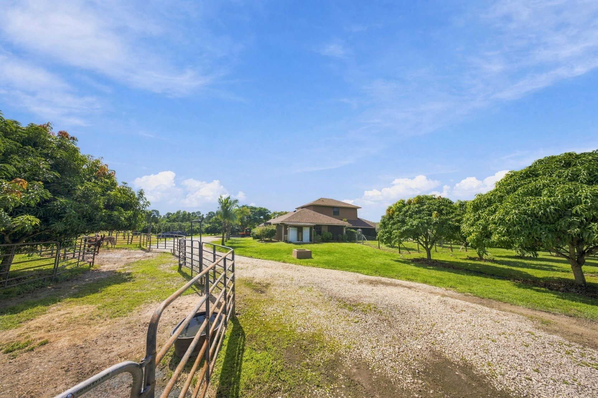 20569 Marie Court, Loxahatchee, FL 33470 Photo