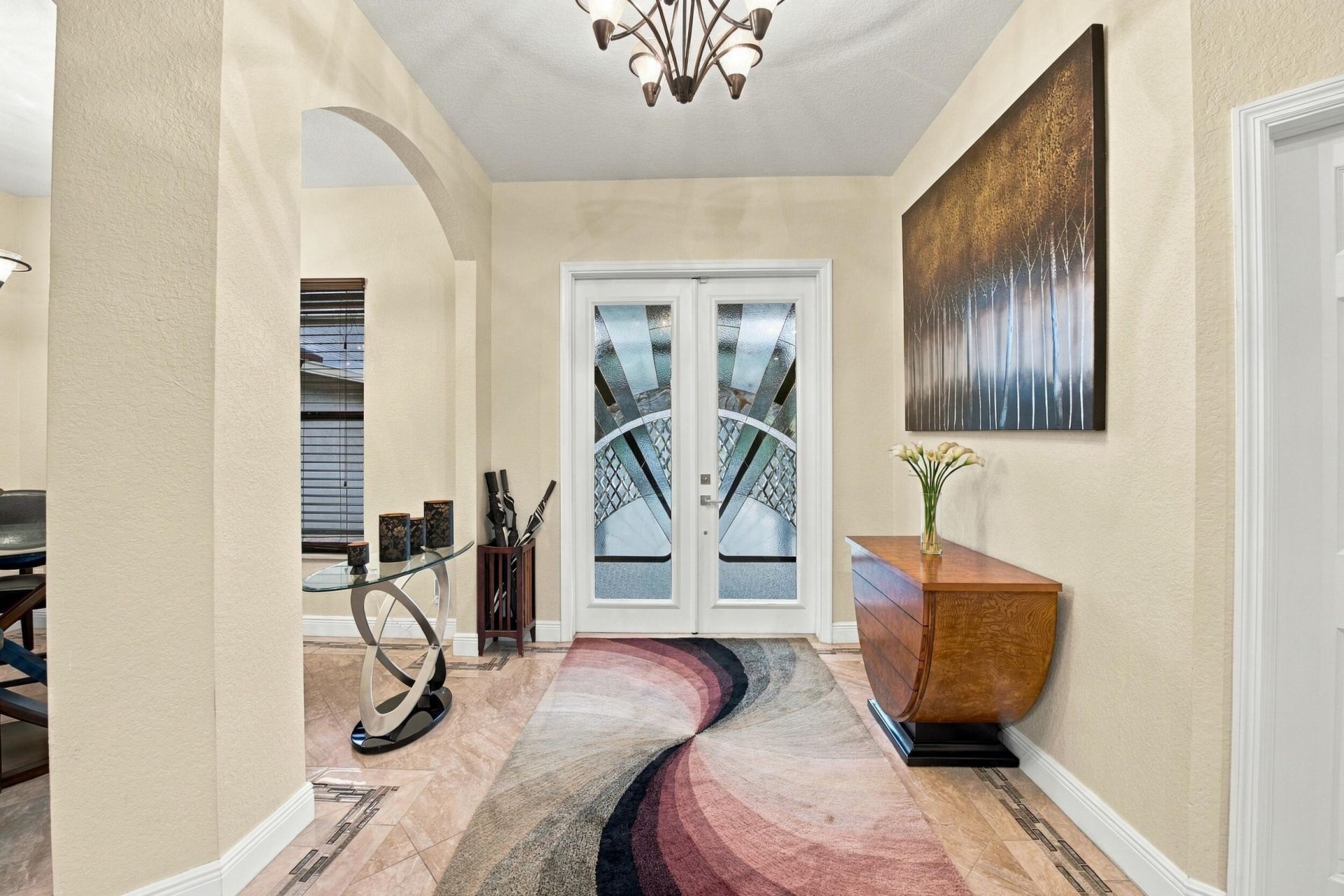 20569 Marie Court, Loxahatchee, FL 33470 Photo