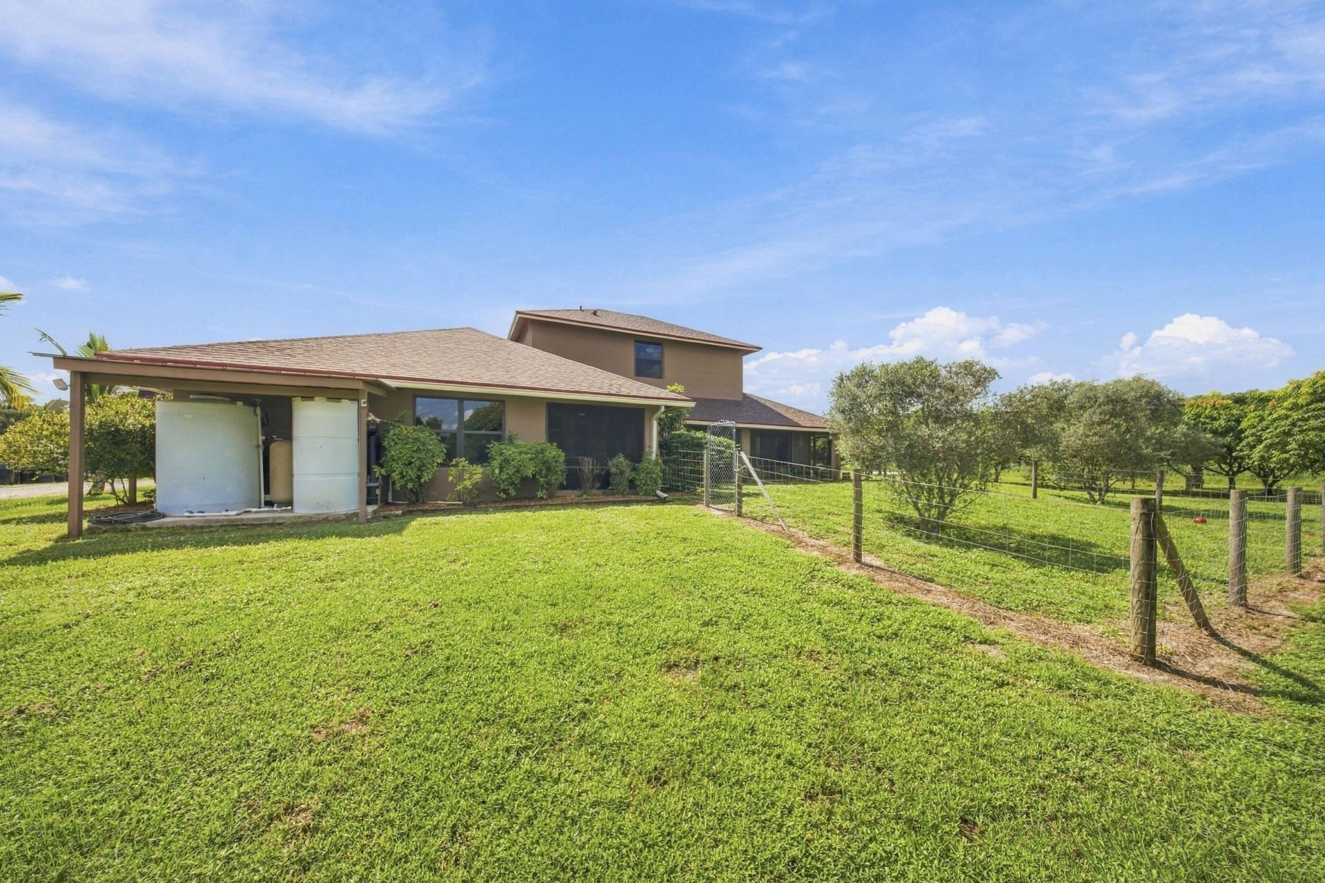 20569 Marie Court, Loxahatchee, FL 33470 Photo