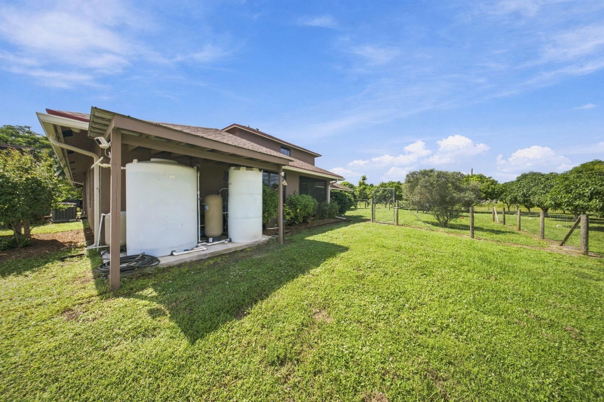 20569 Marie Court, Loxahatchee, FL 33470 Photo