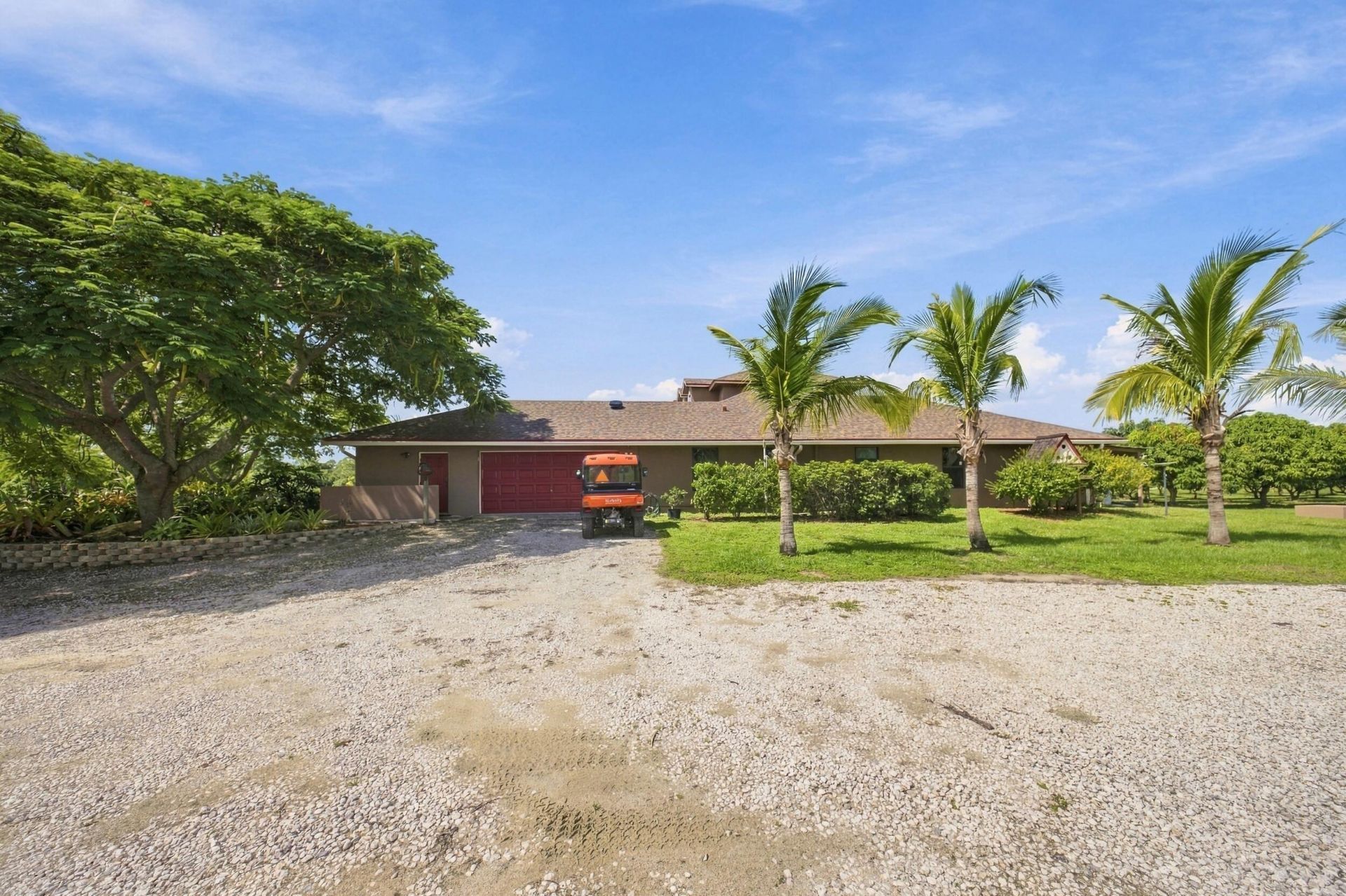20569 Marie Court, Loxahatchee, FL 33470 Photo
