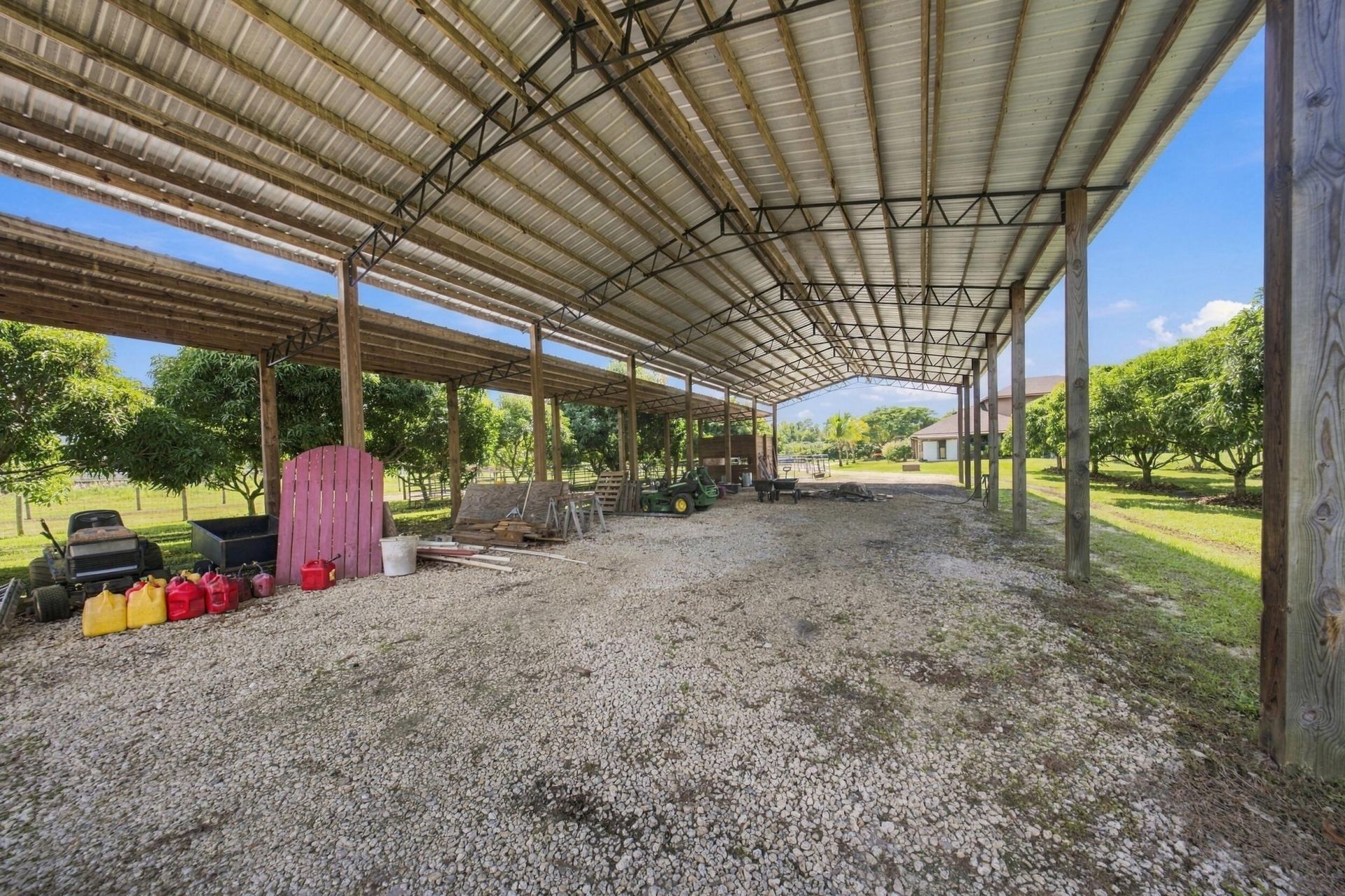 20569 Marie Court, Loxahatchee, FL 33470 Photo