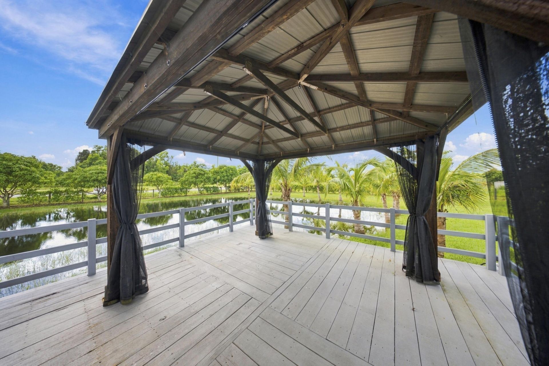 20569 Marie Court, Loxahatchee, FL 33470 Photo