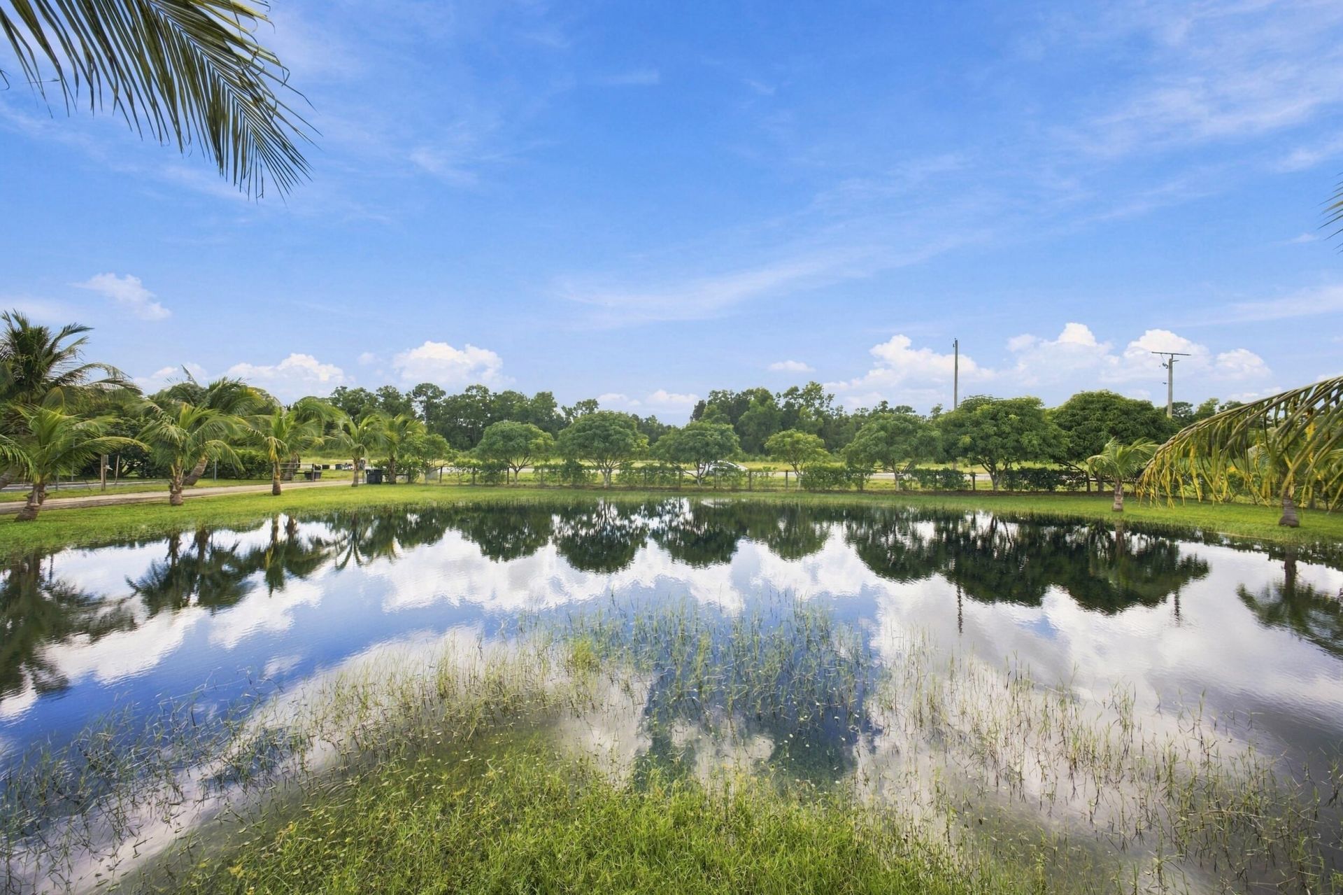 20569 Marie Court, Loxahatchee, FL 33470 Photo