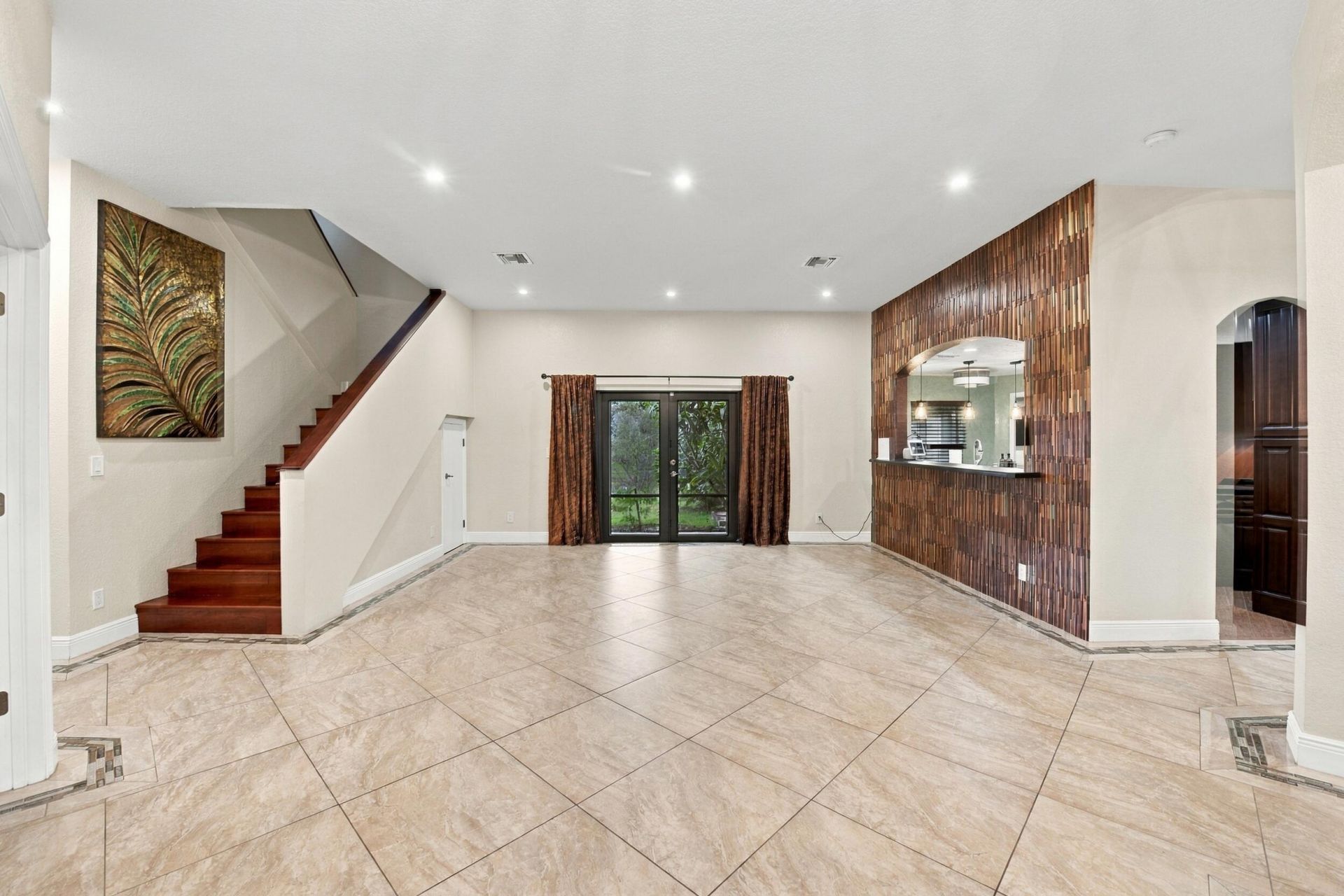 20569 Marie Court, Loxahatchee, FL 33470 Photo