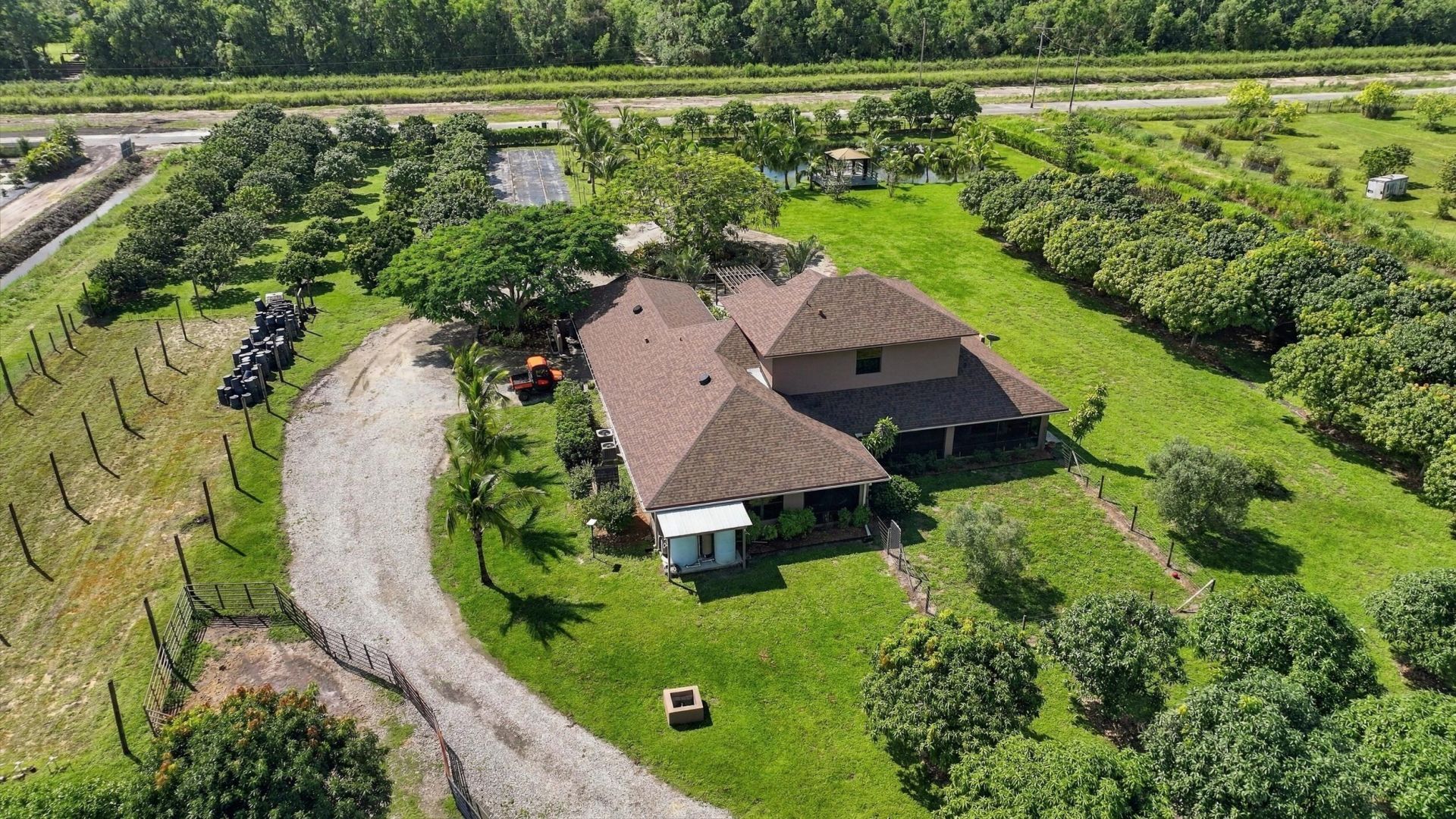 20569 Marie Court, Loxahatchee, FL 33470 Photo