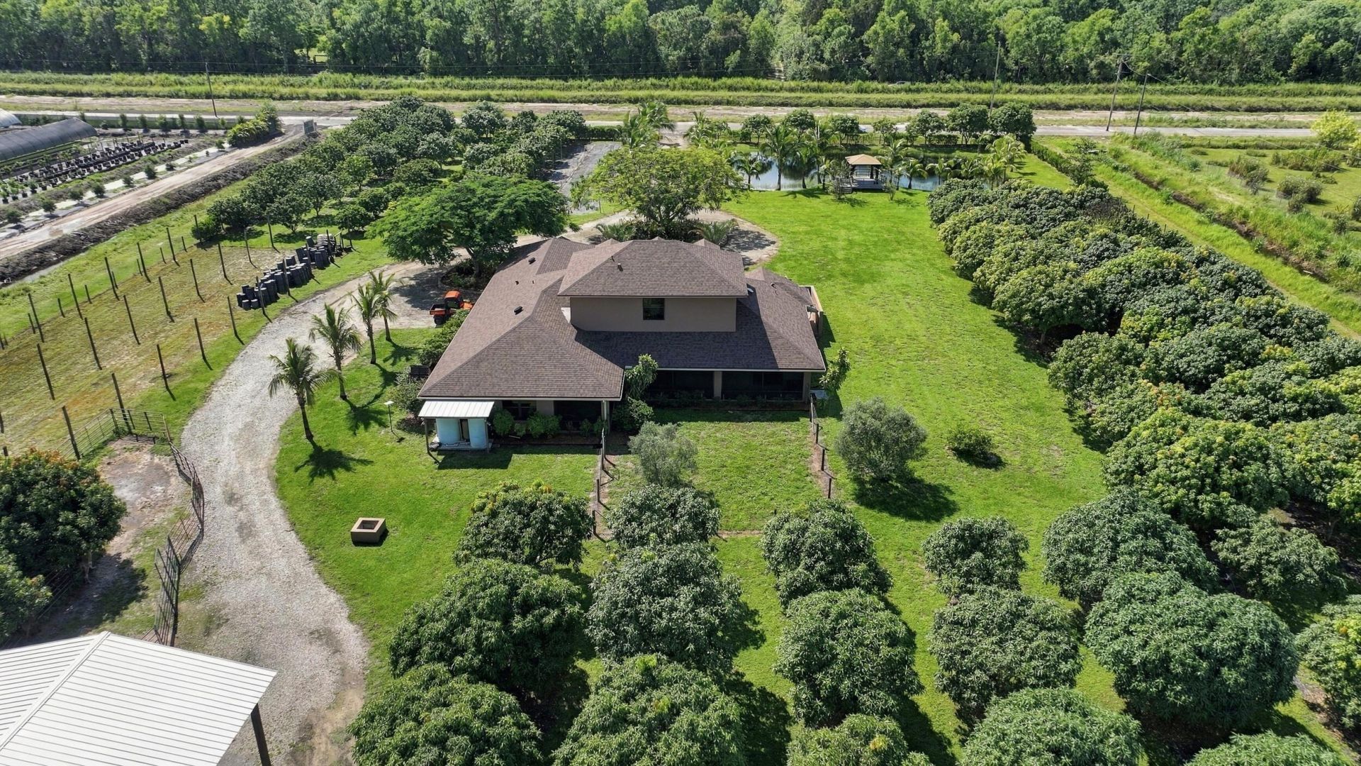 20569 Marie Court, Loxahatchee, FL 33470 Photo