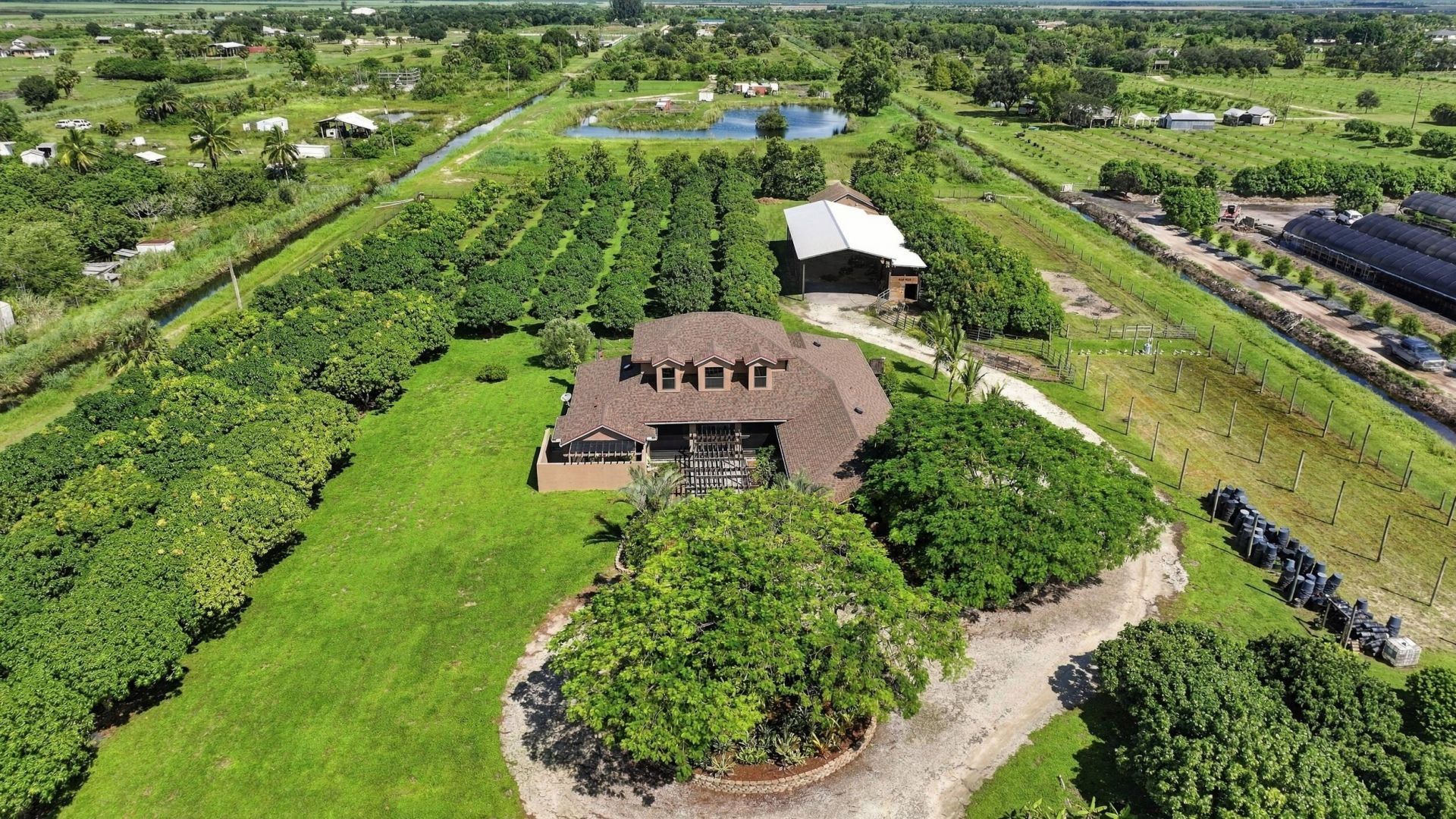 20569 Marie Court, Loxahatchee, FL 33470 Photo