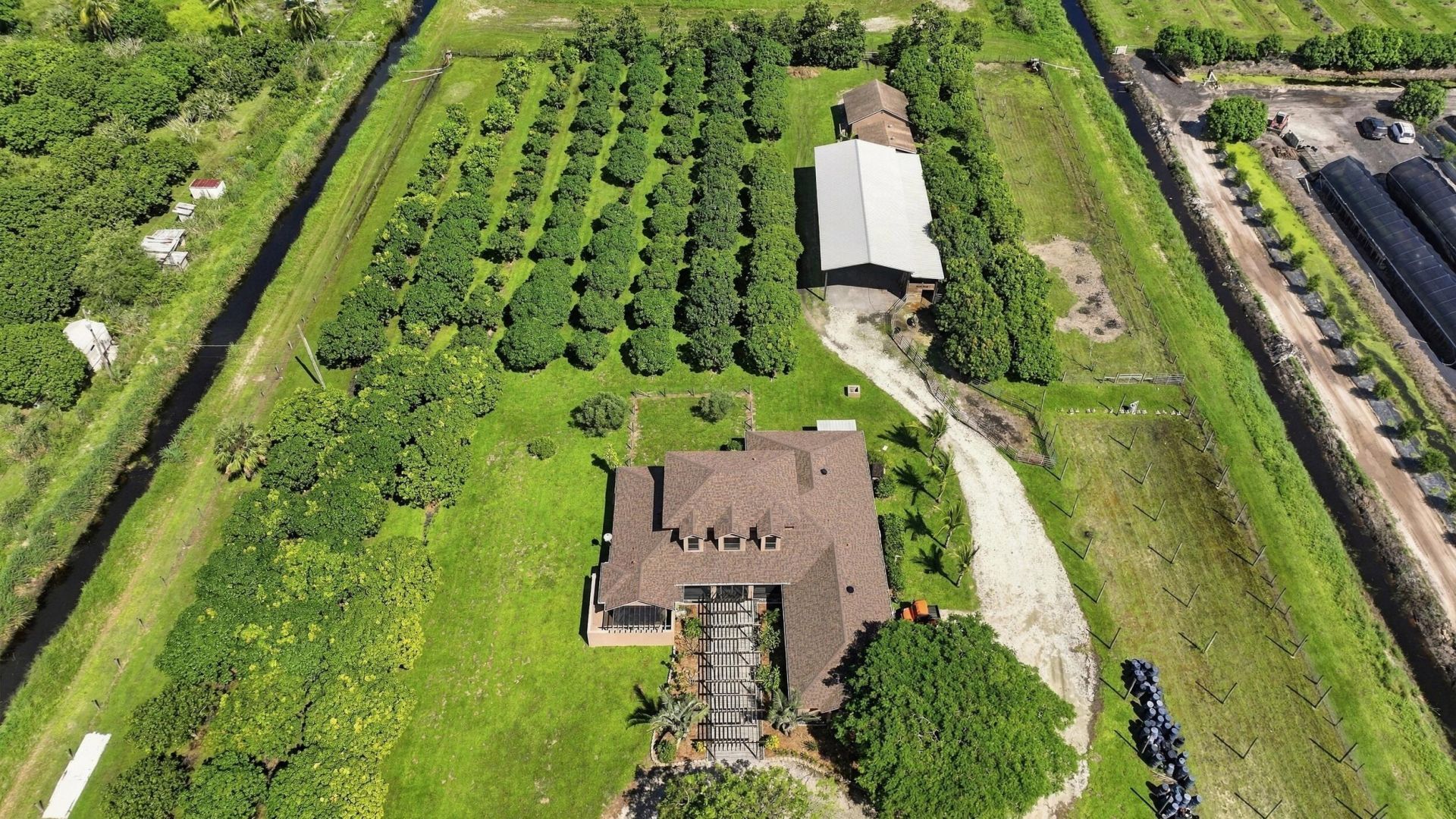 20569 Marie Court, Loxahatchee, FL 33470 Photo