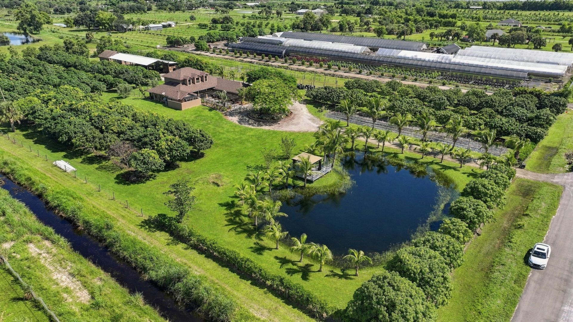 20569 Marie Court, Loxahatchee, FL 33470 Photo