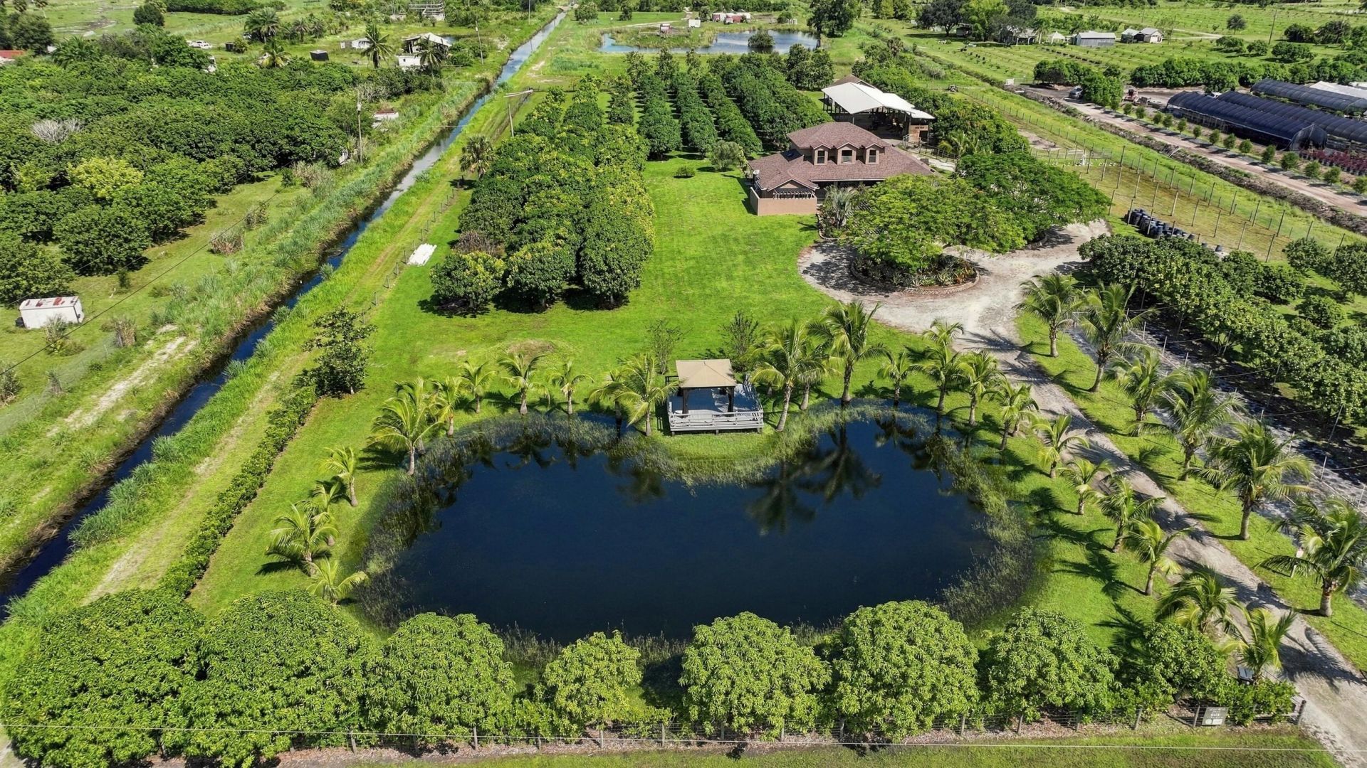 20569 Marie Court, Loxahatchee, FL 33470 Photo