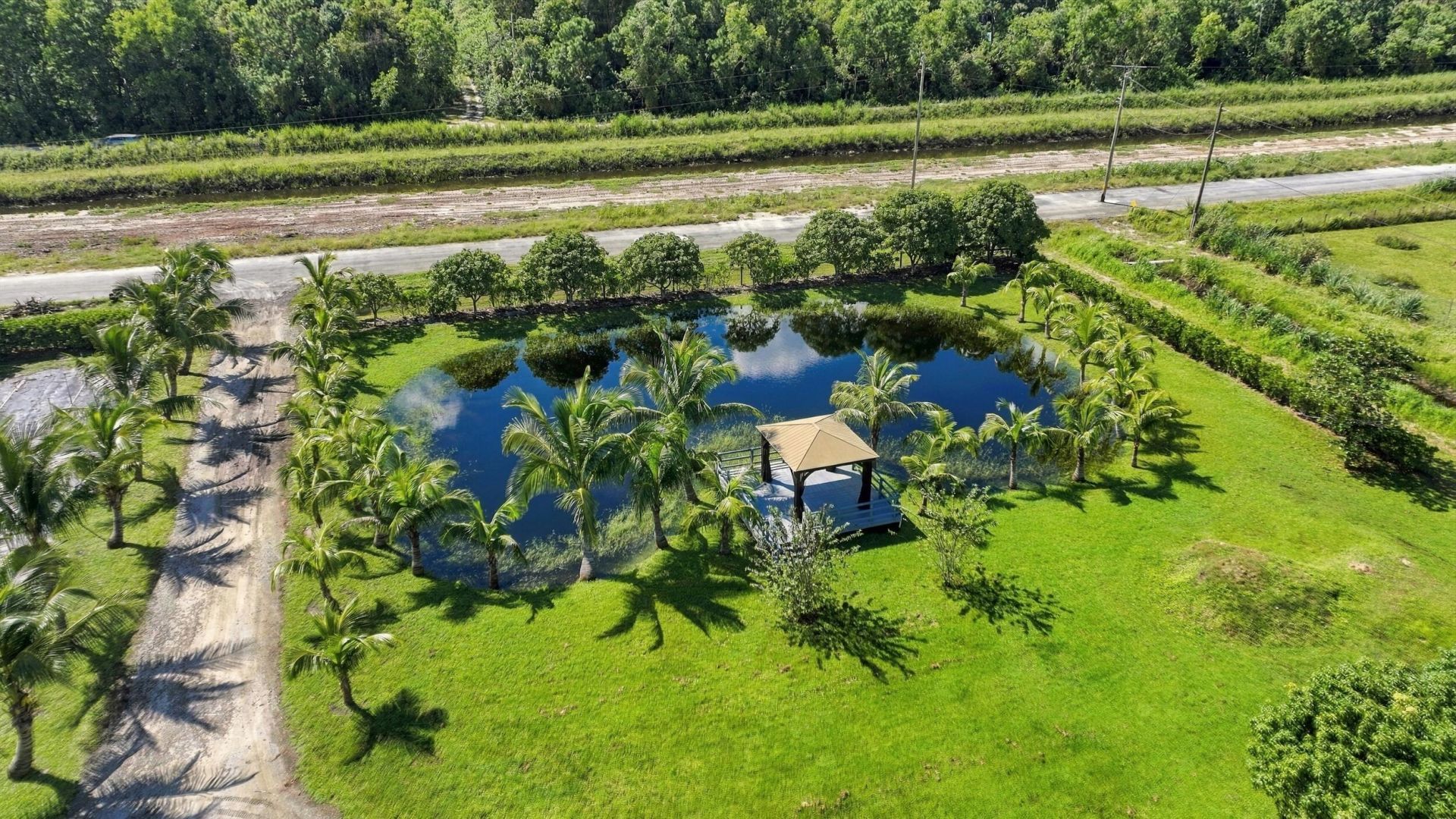 20569 Marie Court, Loxahatchee, FL 33470 Photo