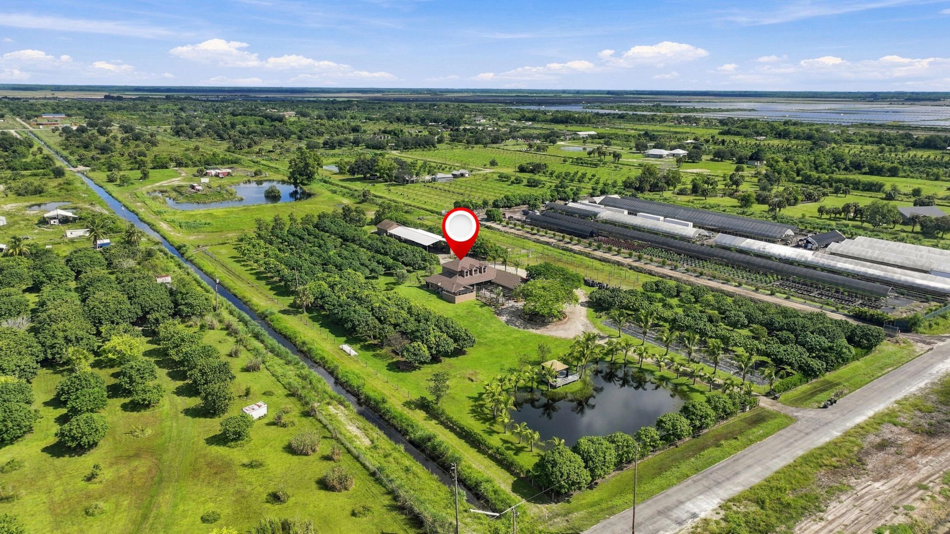 20569 Marie Court, Loxahatchee, FL 33470 Photo