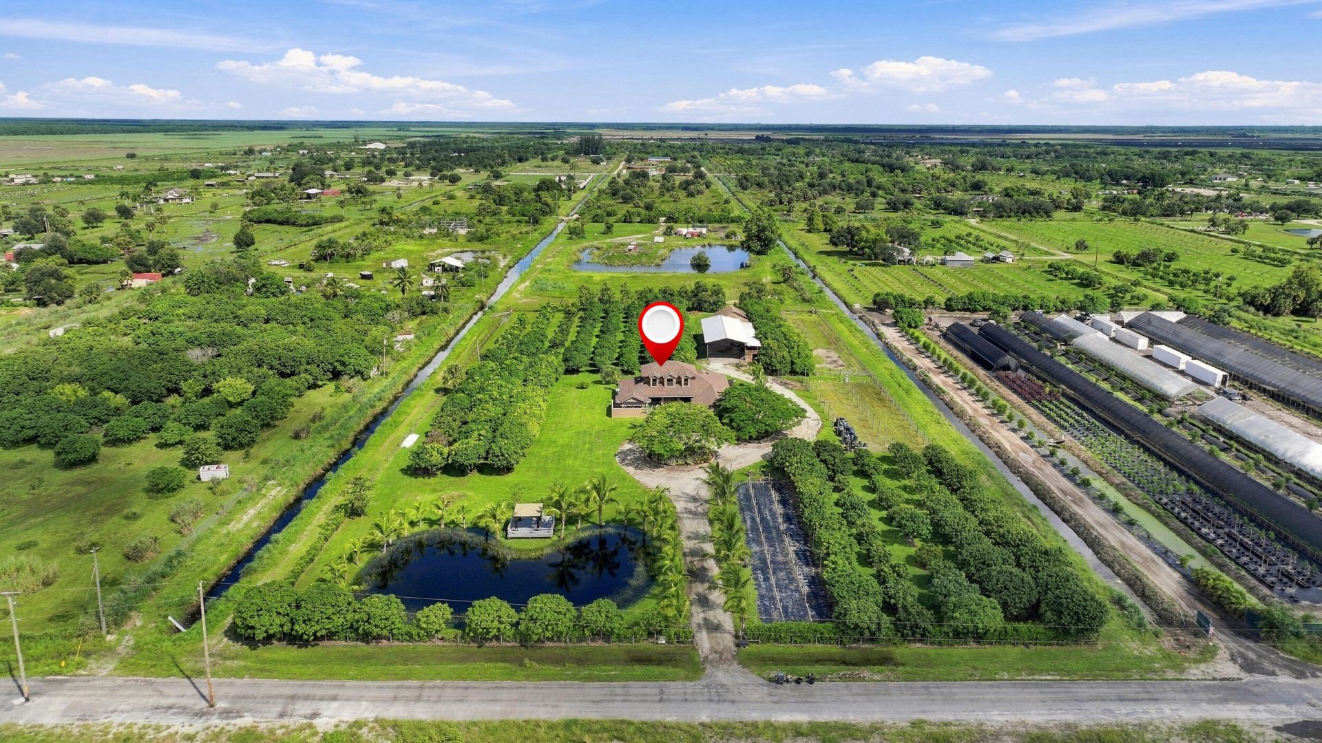 20569 Marie Court, Loxahatchee, FL 33470 Photo
