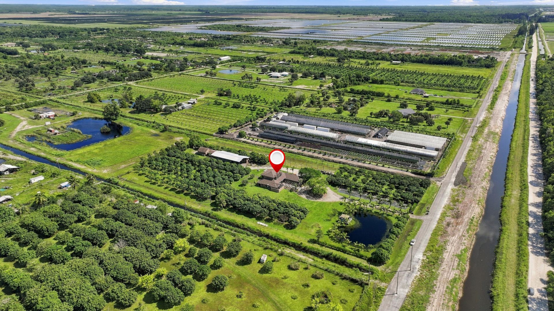 20569 Marie Court, Loxahatchee, FL 33470 Photo