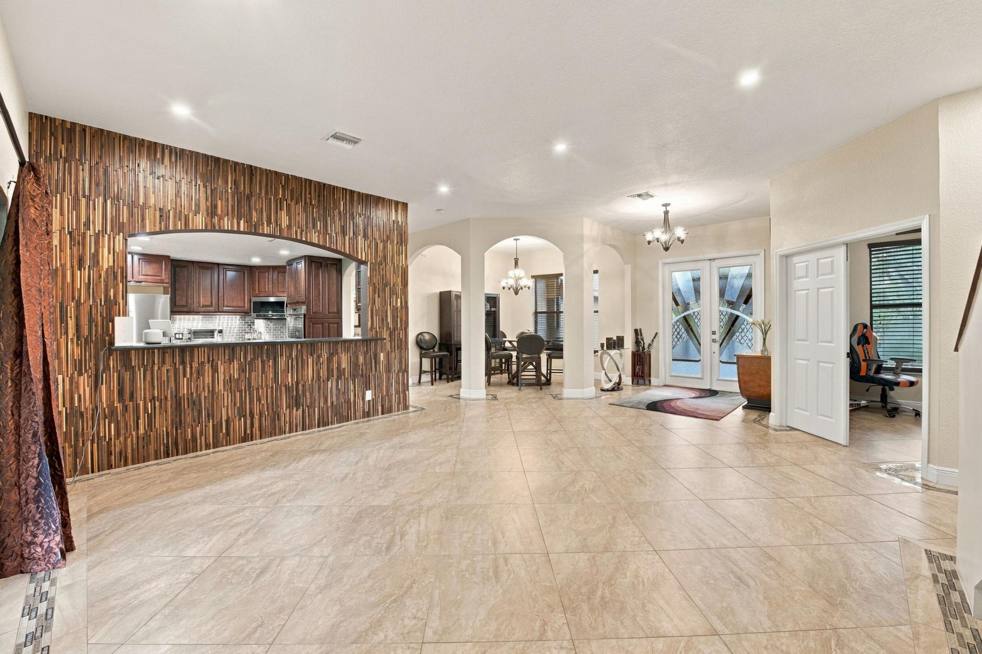 20569 Marie Court, Loxahatchee, FL 33470 Photo