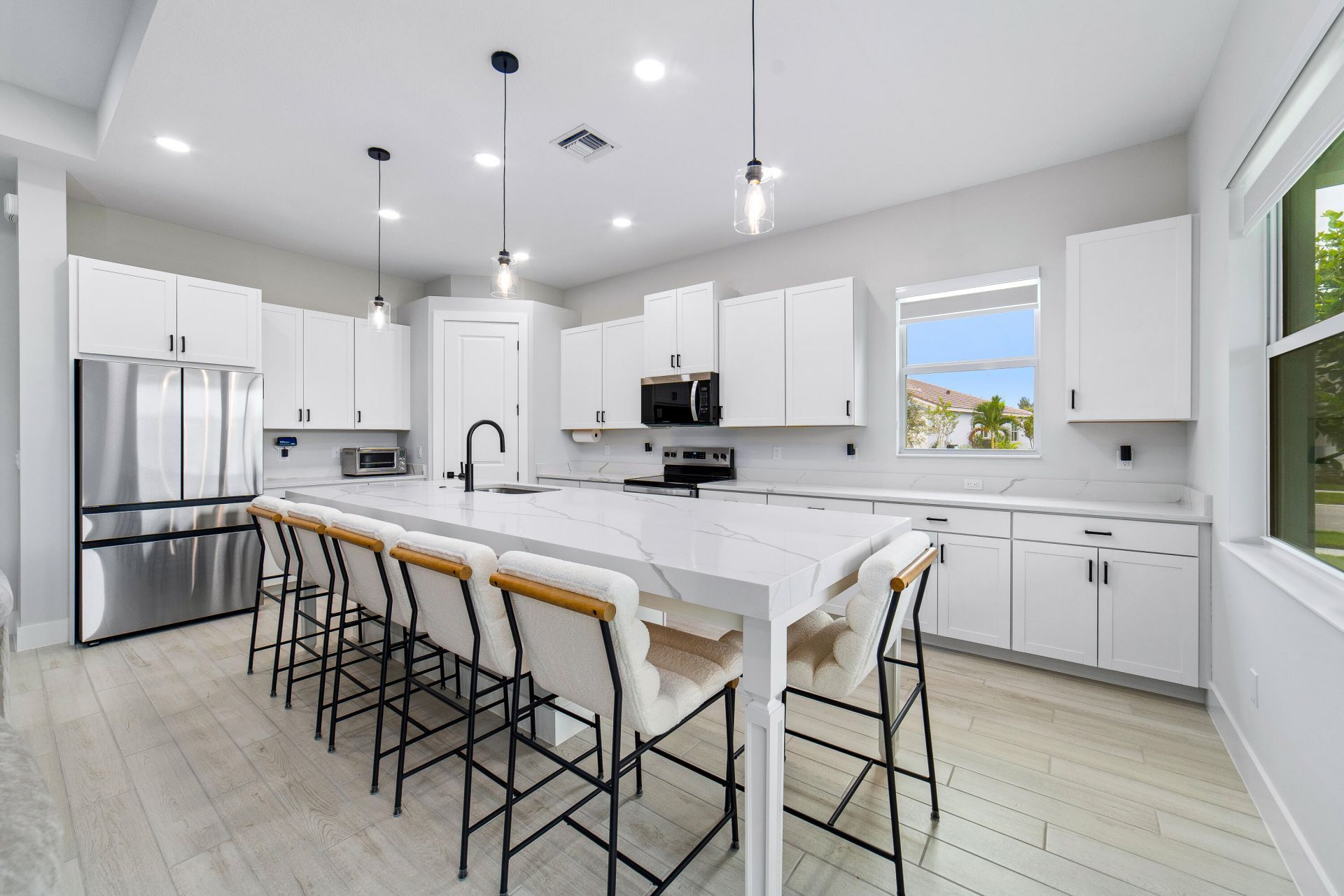 14176 Foothill Falls Way, Westlake, FL 33470 Photo