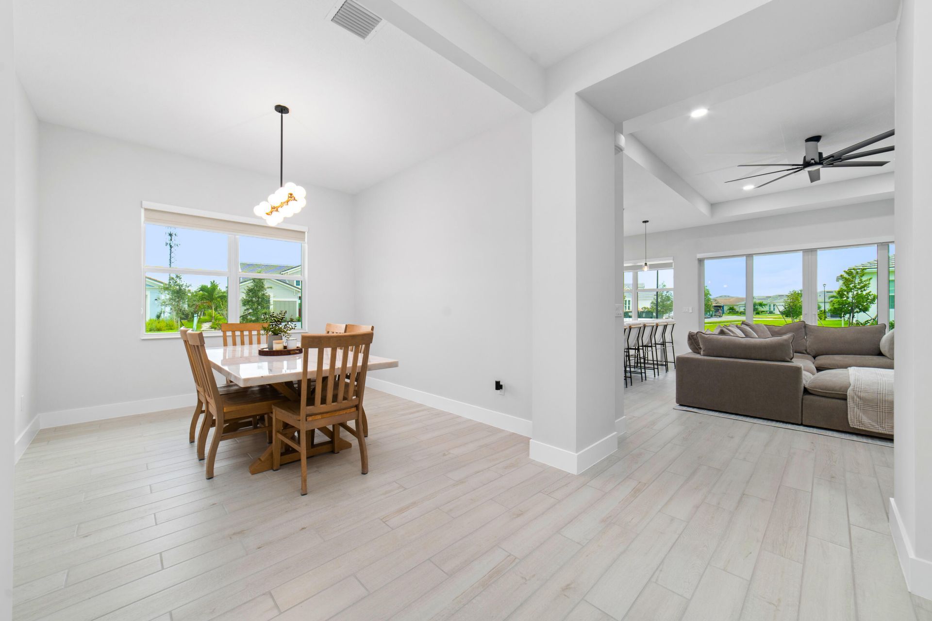 14176 Foothill Falls Way, Westlake, FL 33470 Photo