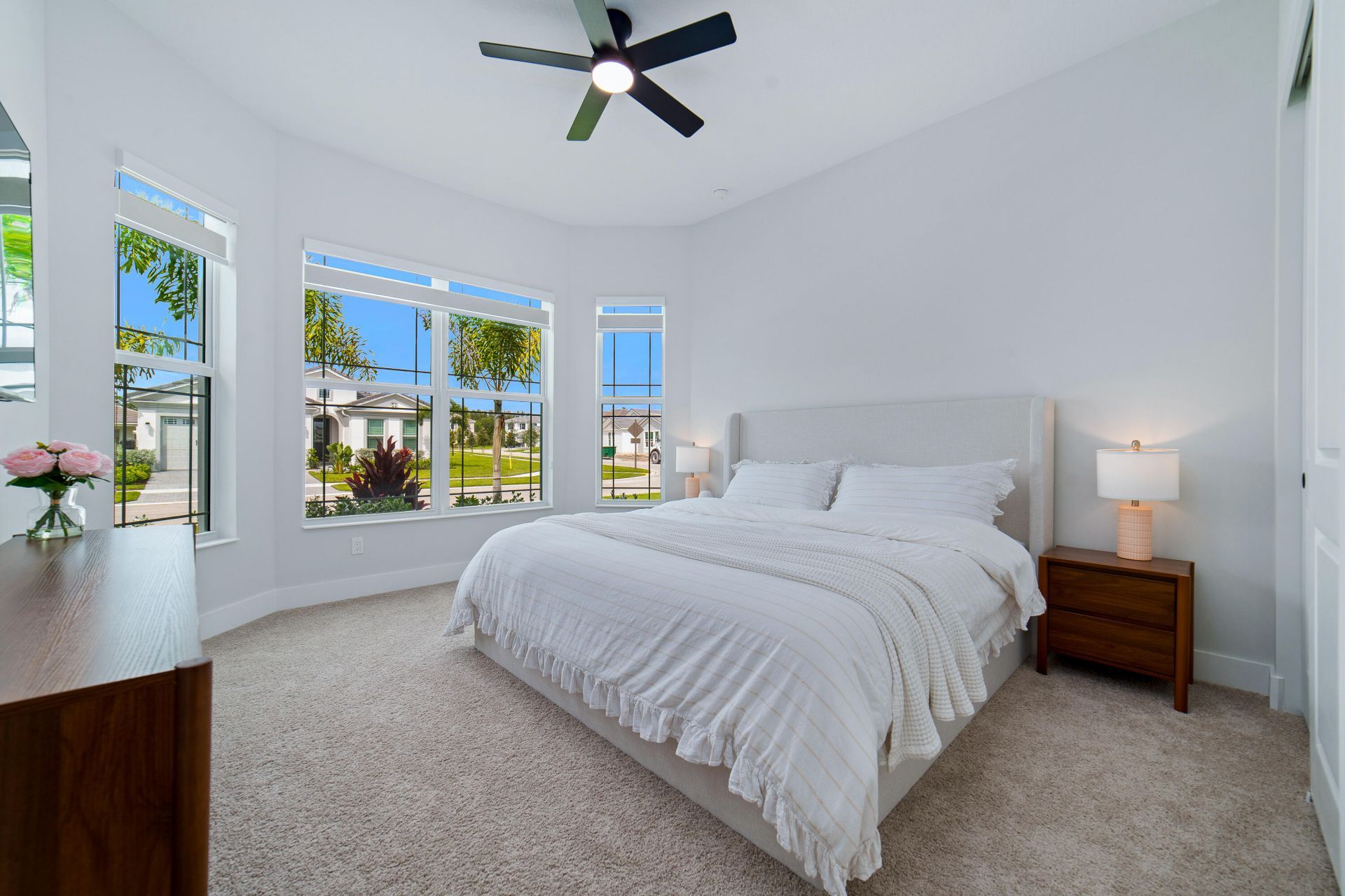 14176 Foothill Falls Way, Westlake, FL 33470 Photo